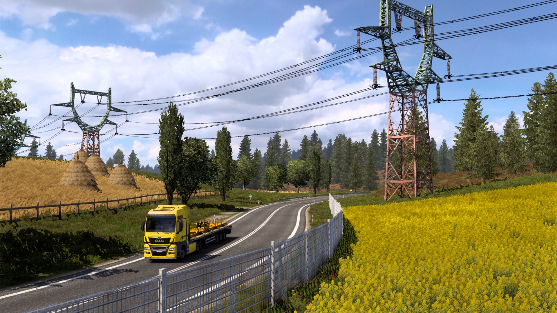 Image by MikoajM7800