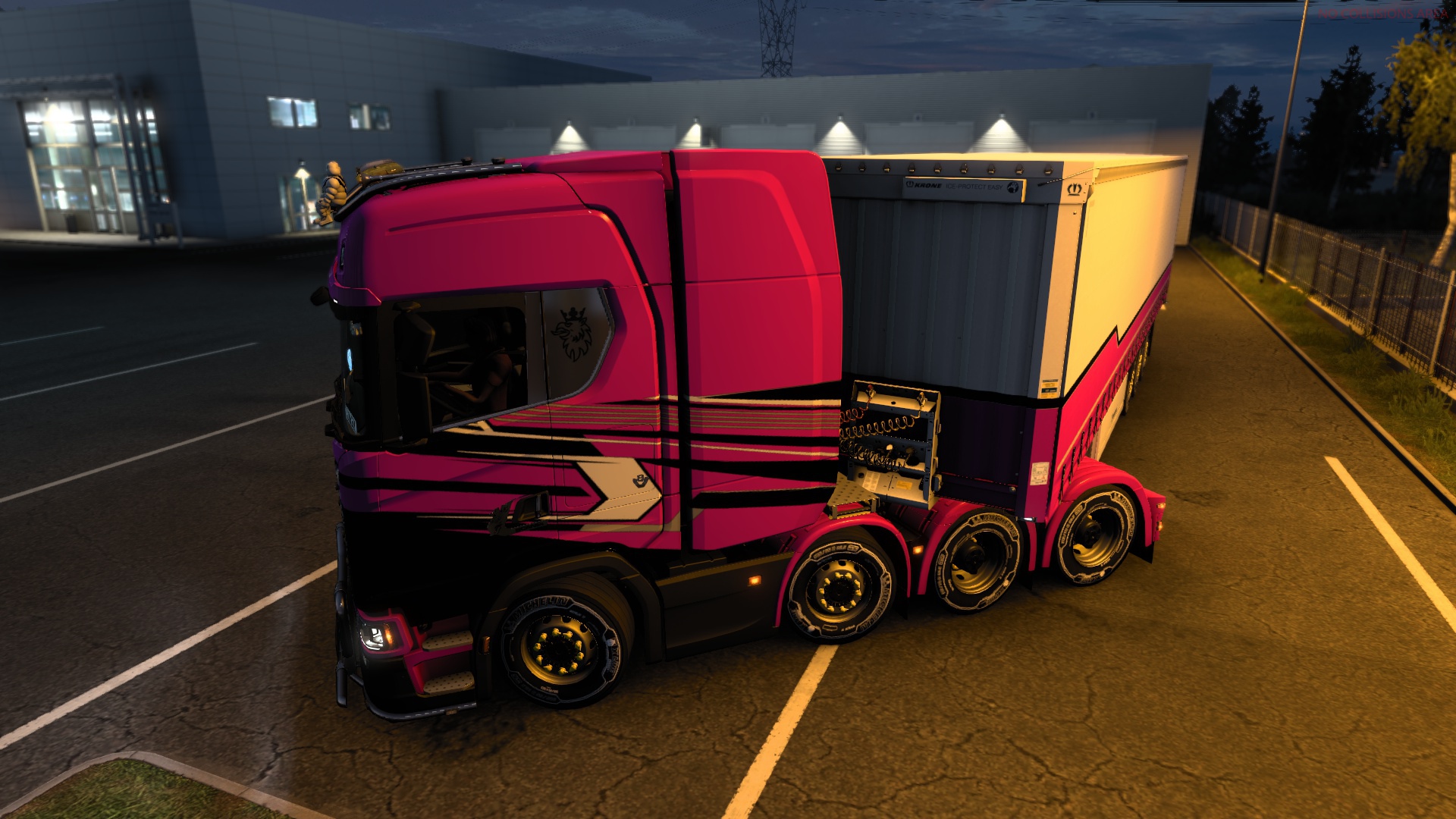 Image by Keiko_Yamato