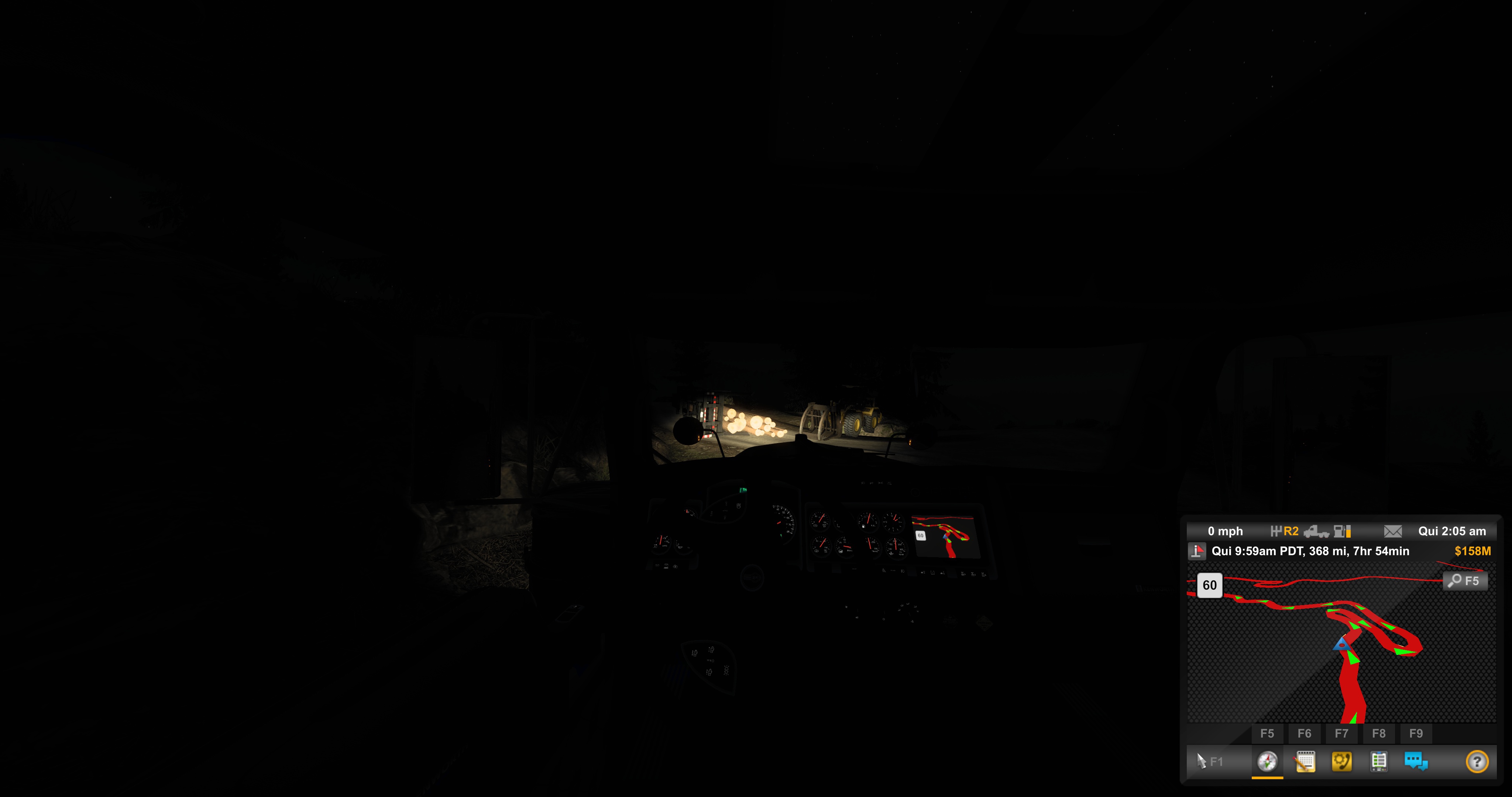 Image by mackforever1