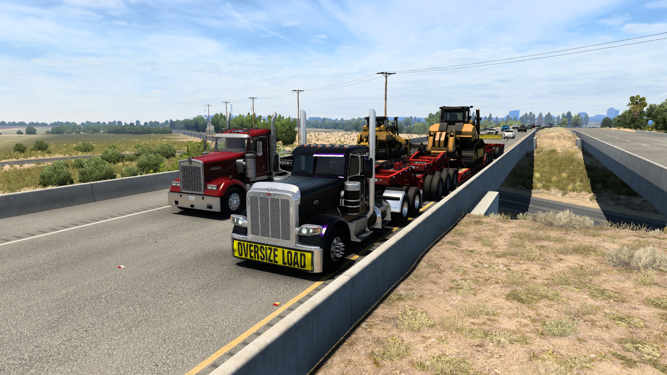 Image by JD_SMITH_INC