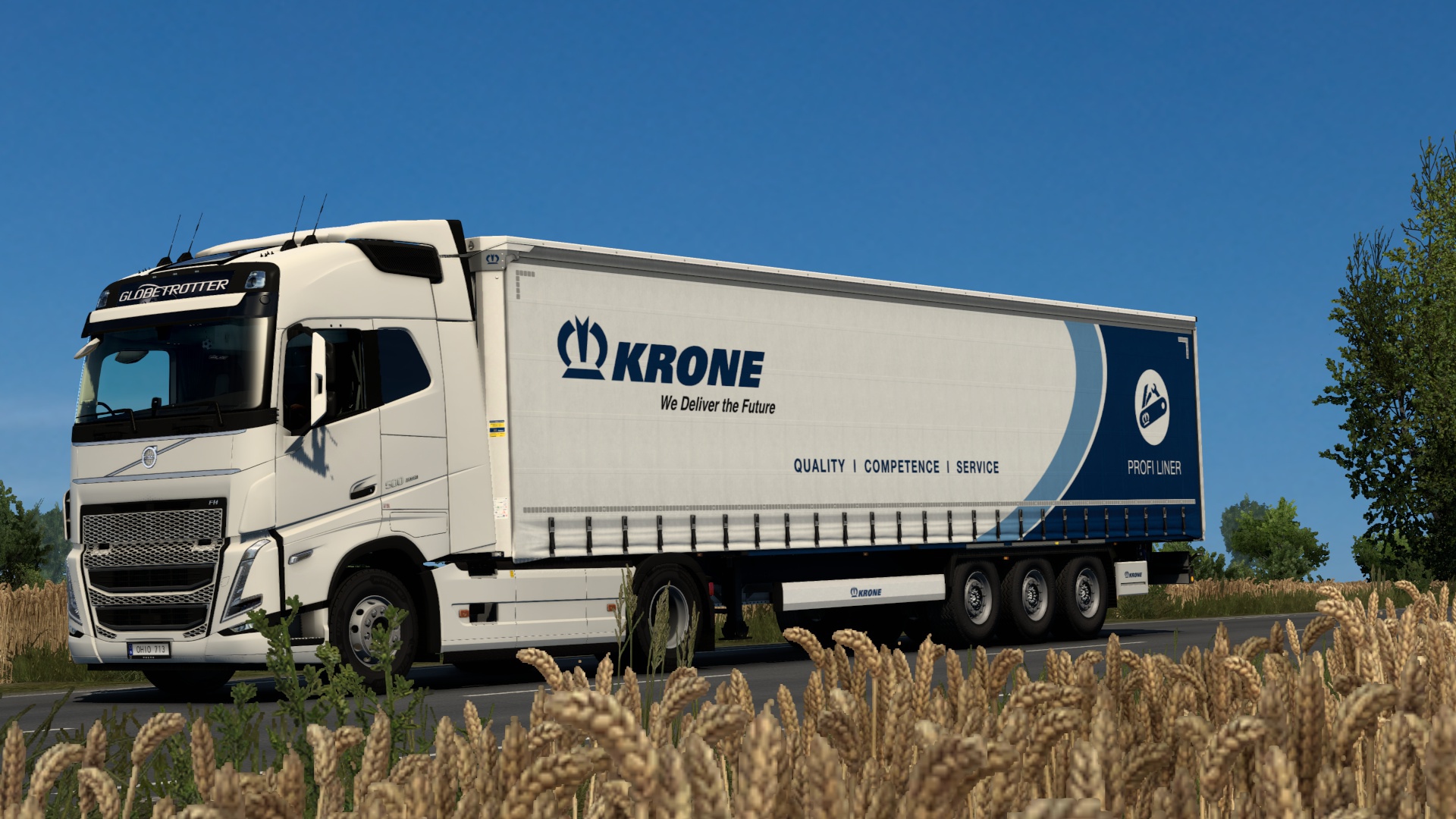 Image by grantssasin585