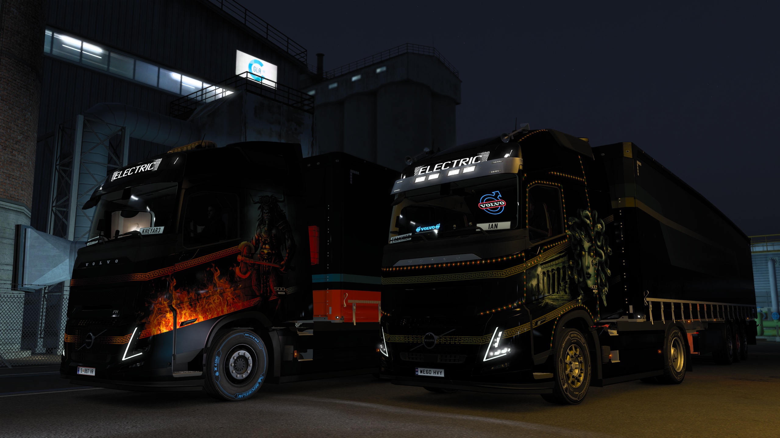 Image by ExaminerIan