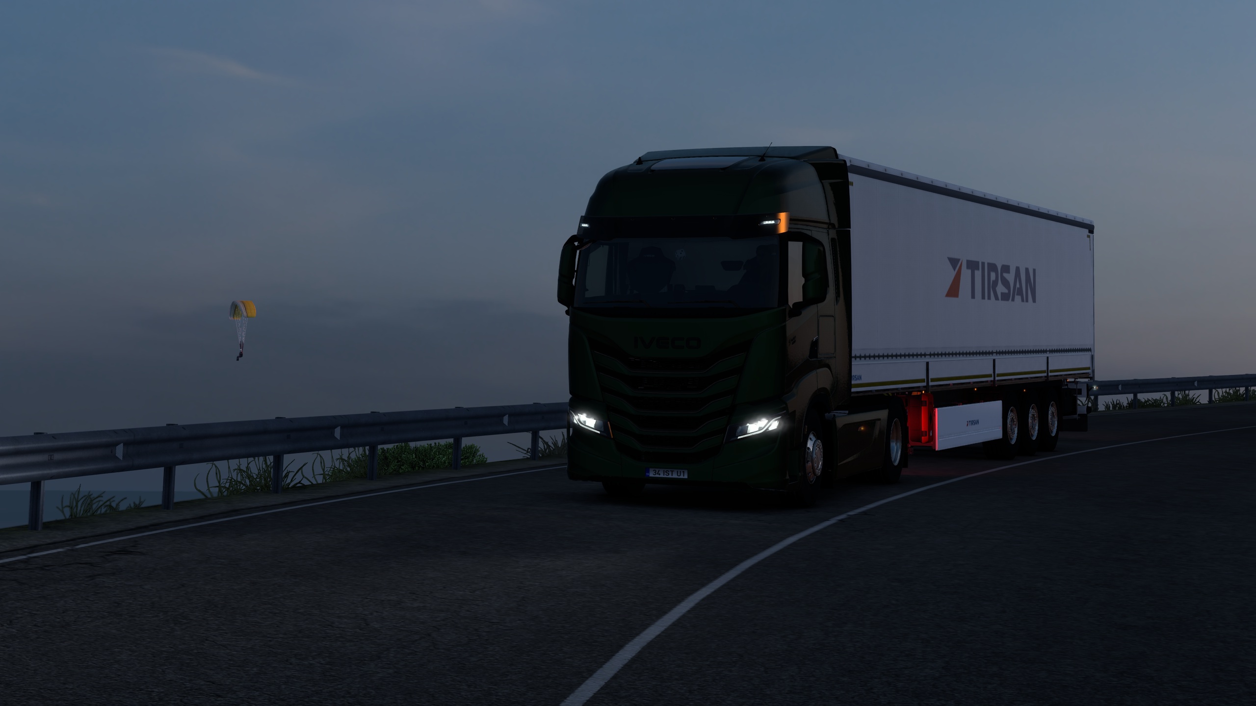 Image by Fatih2007tr