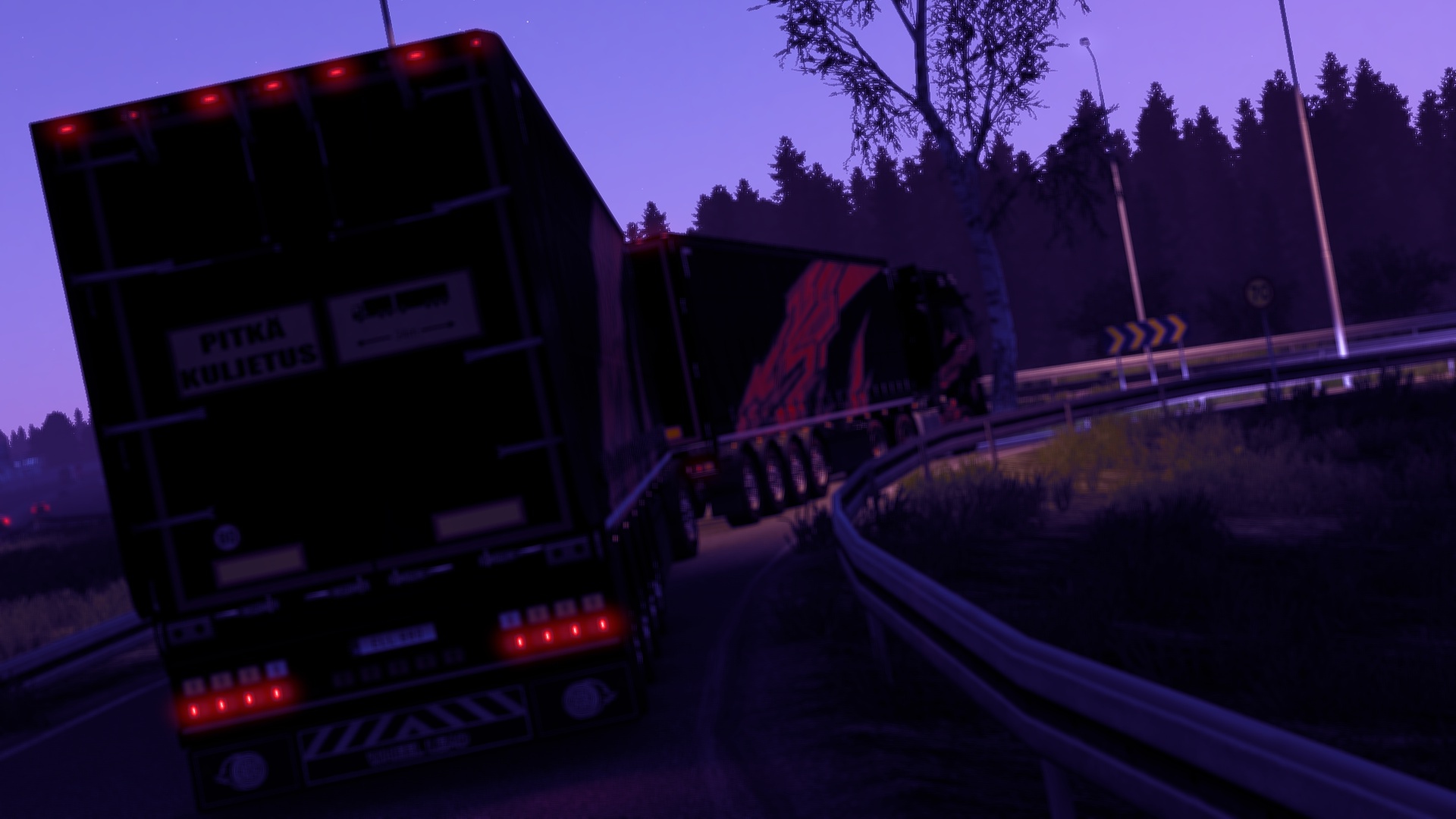 Image by N4RuM4K11029