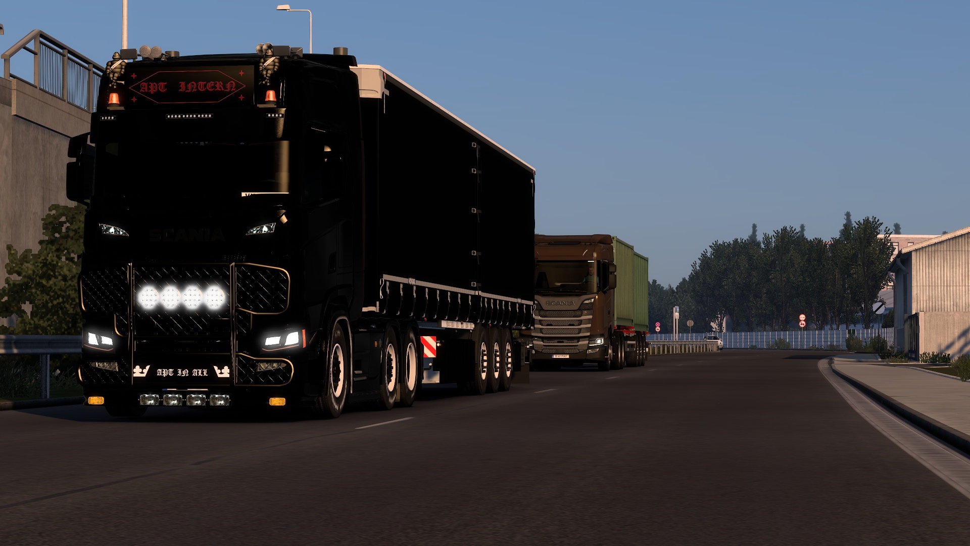 Image by andreipamfil