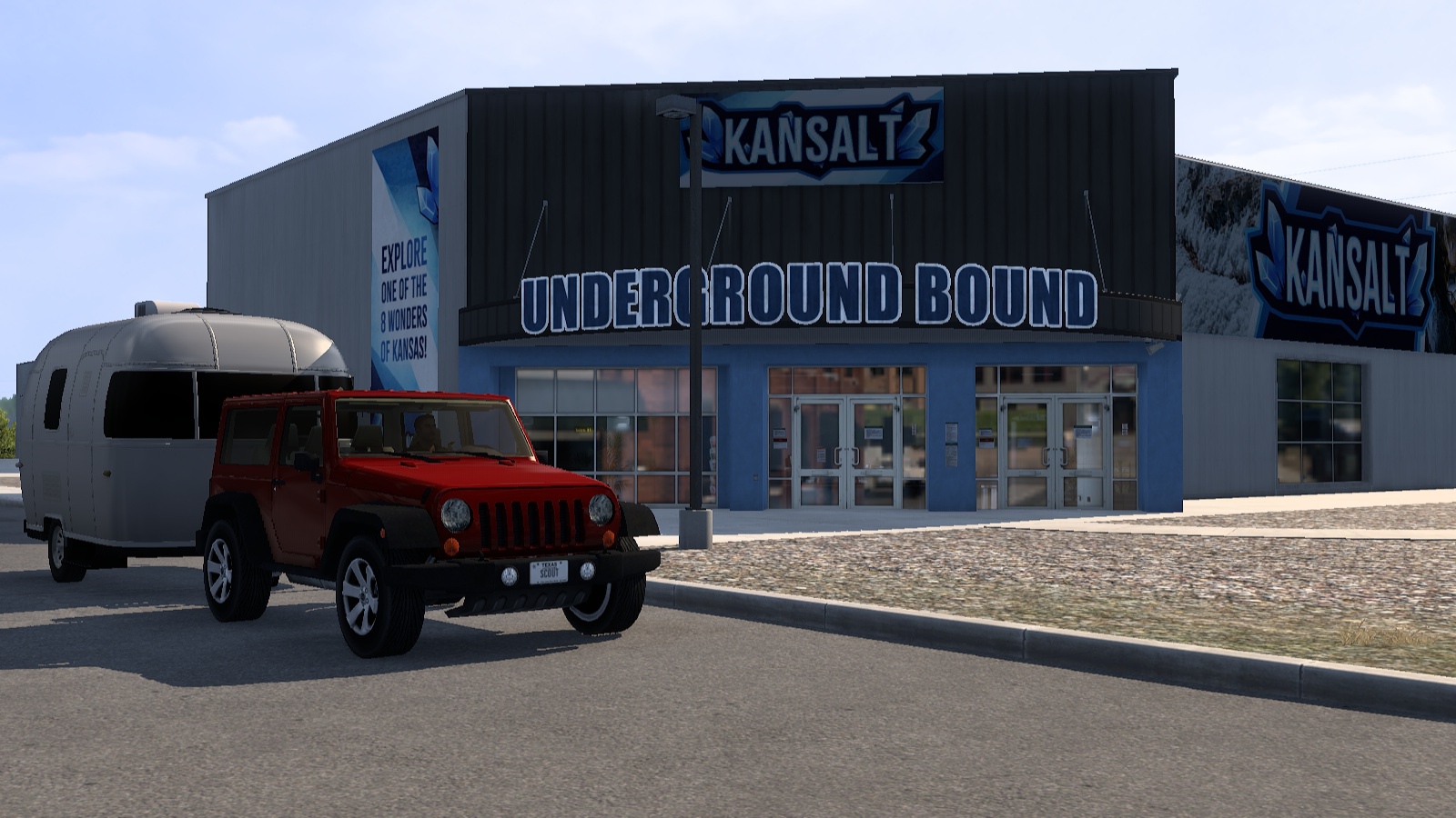 Image by Murica_1776