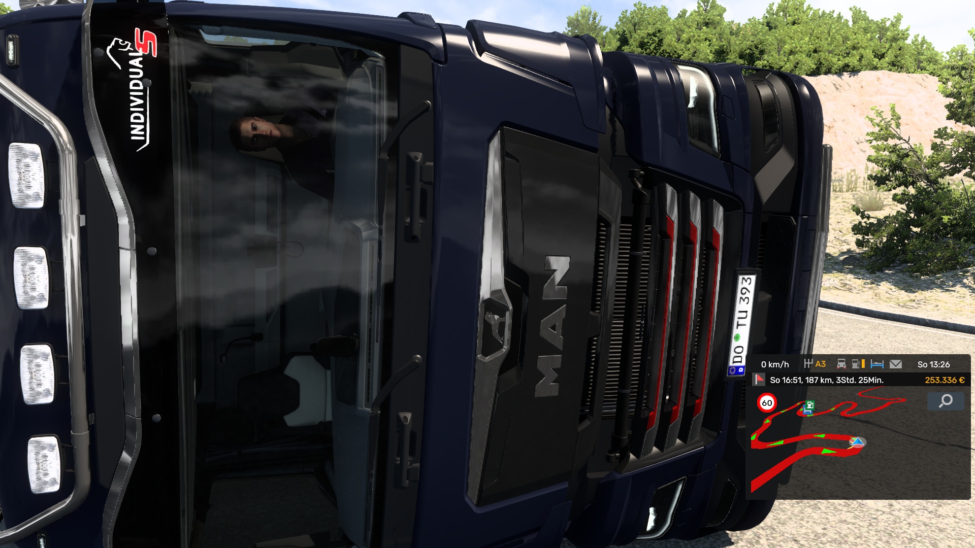 Image by tbidergrosse