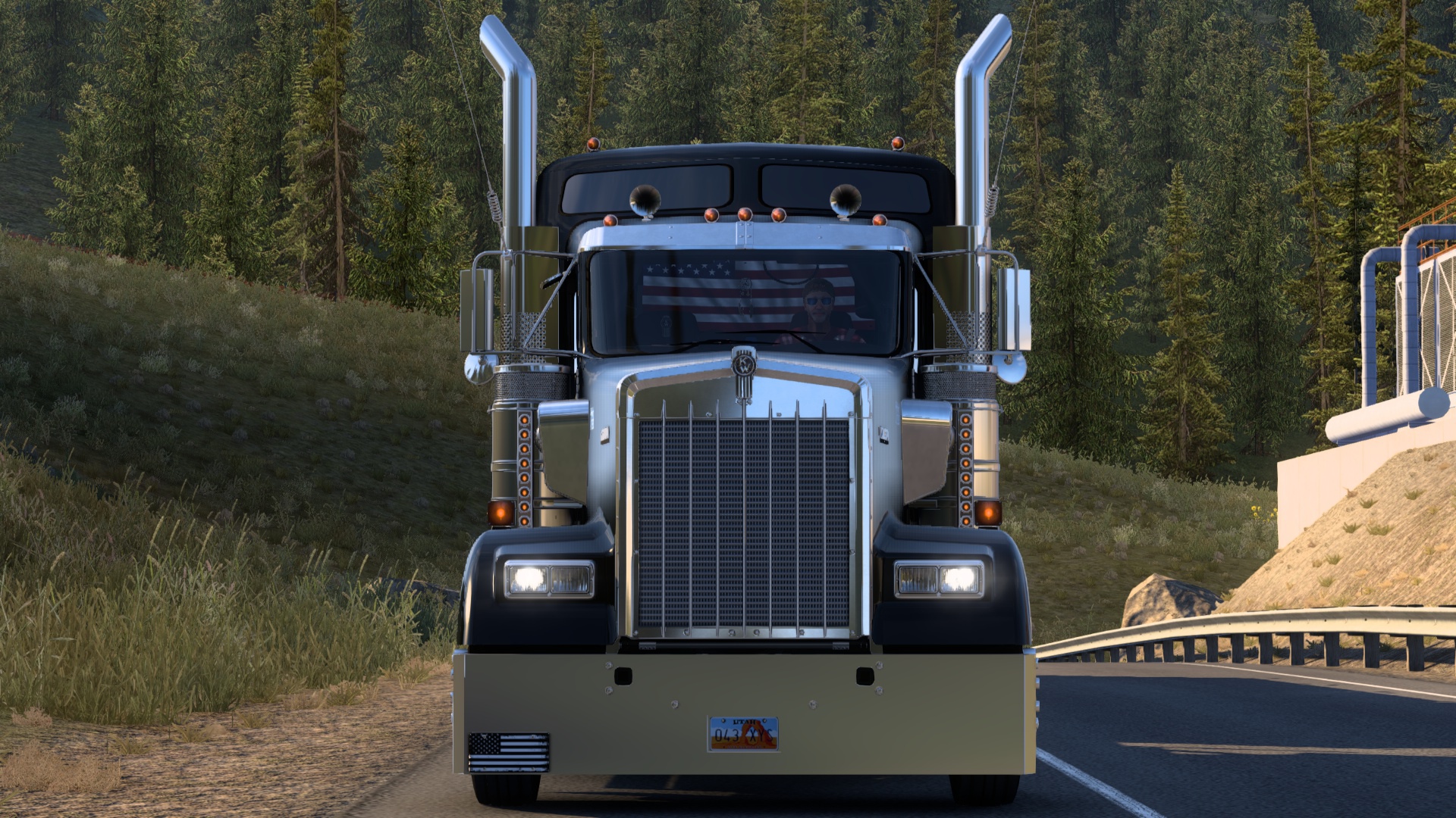 Image by mauvizcaino246