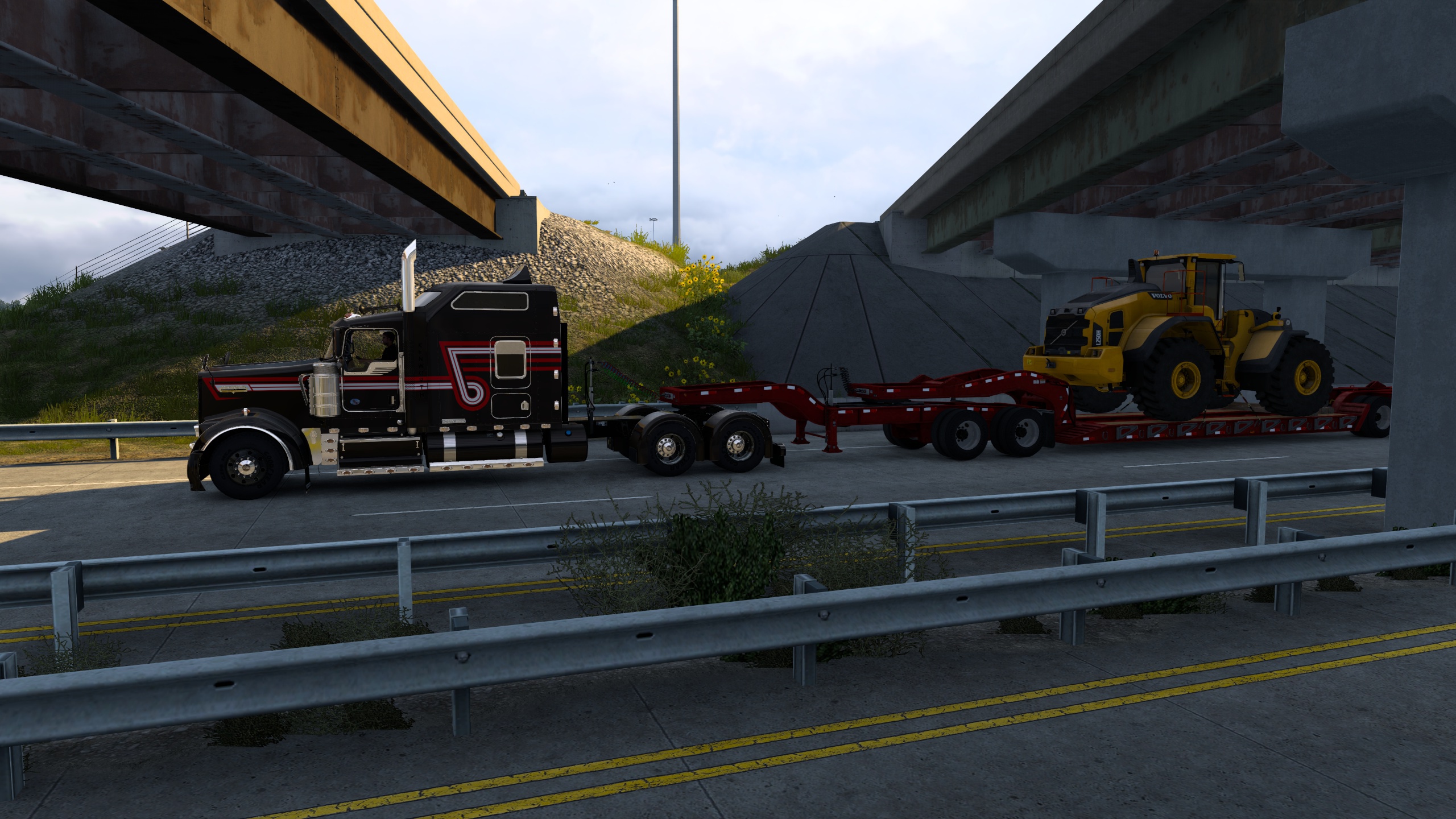 Image by demetrius20