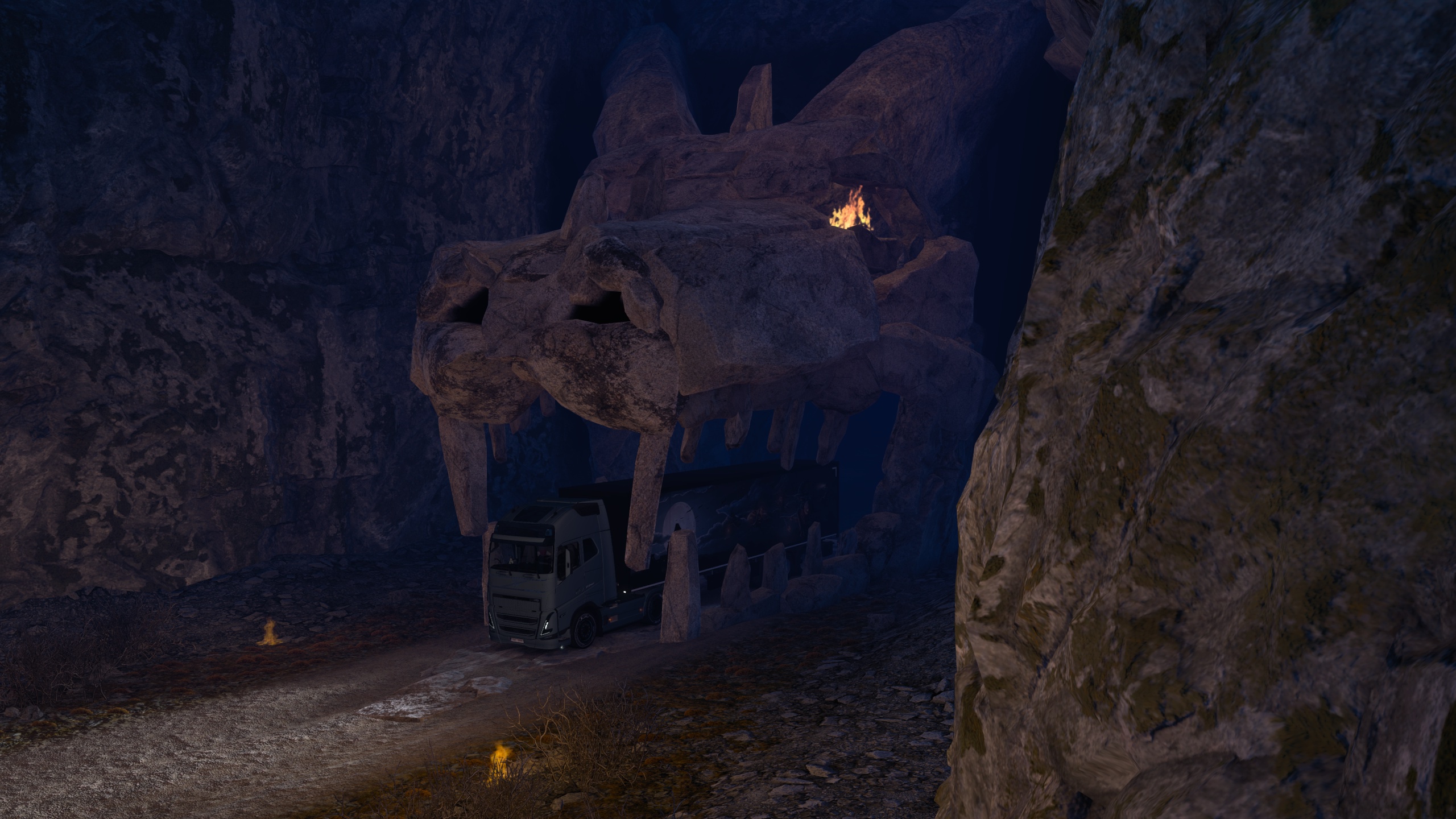 Image by FrankPierce