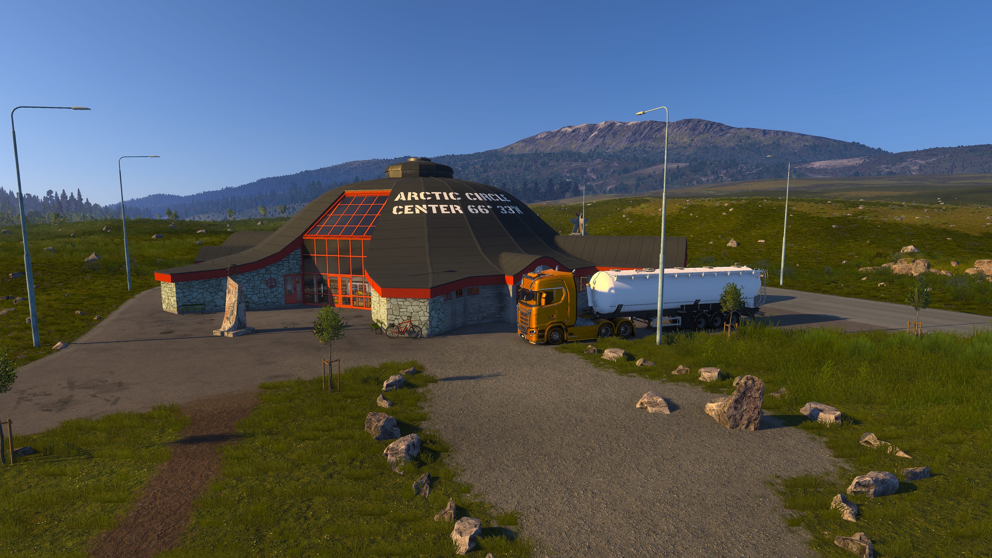 Image by Romich_1978