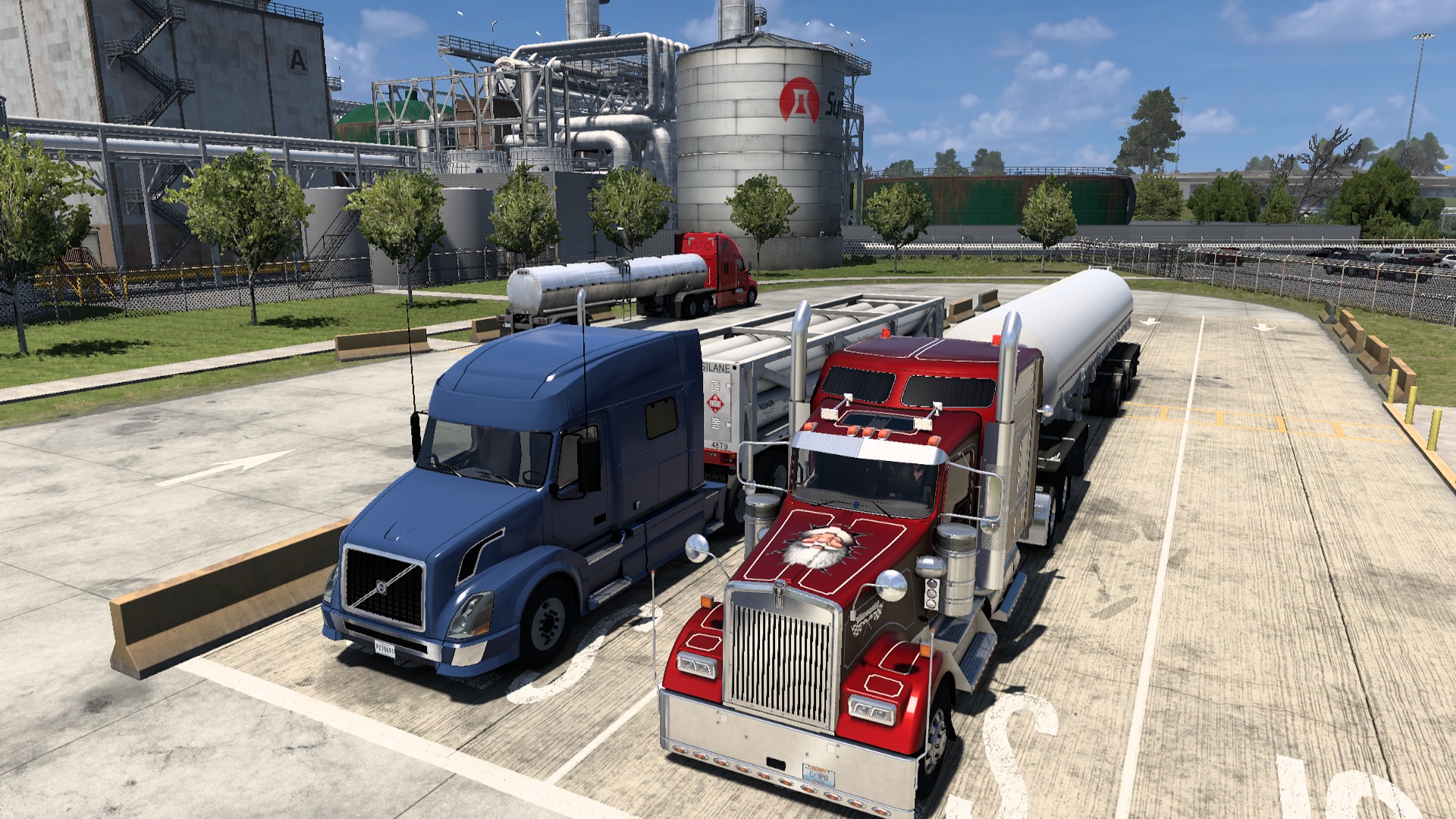 Image by MellowCruiser