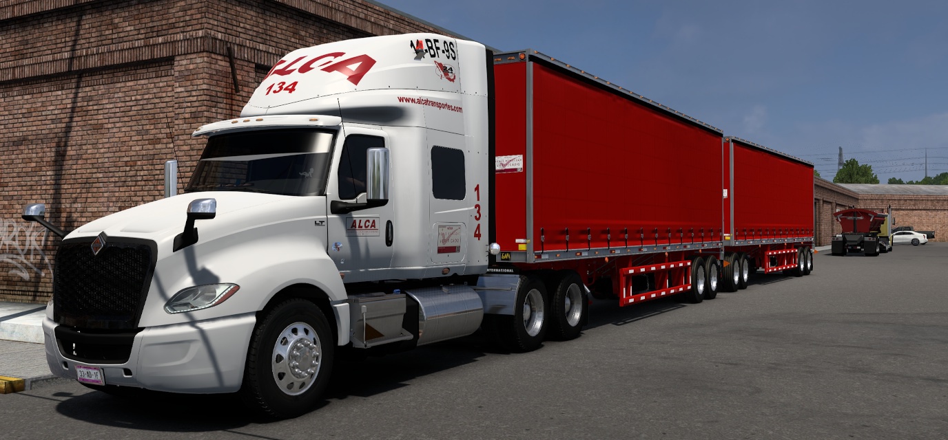 Image by damiiiareloo17