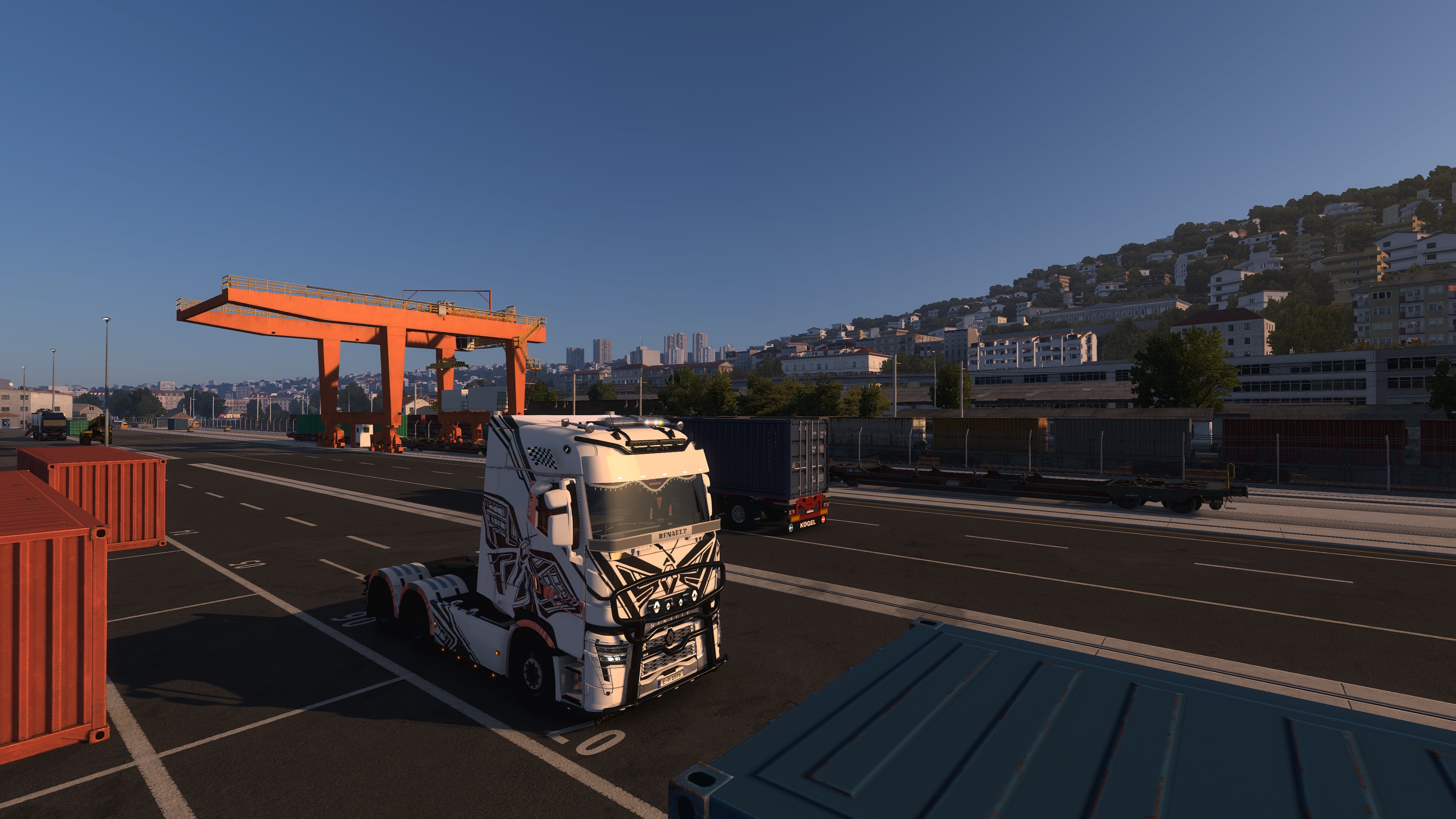 Image by pepperspray0815