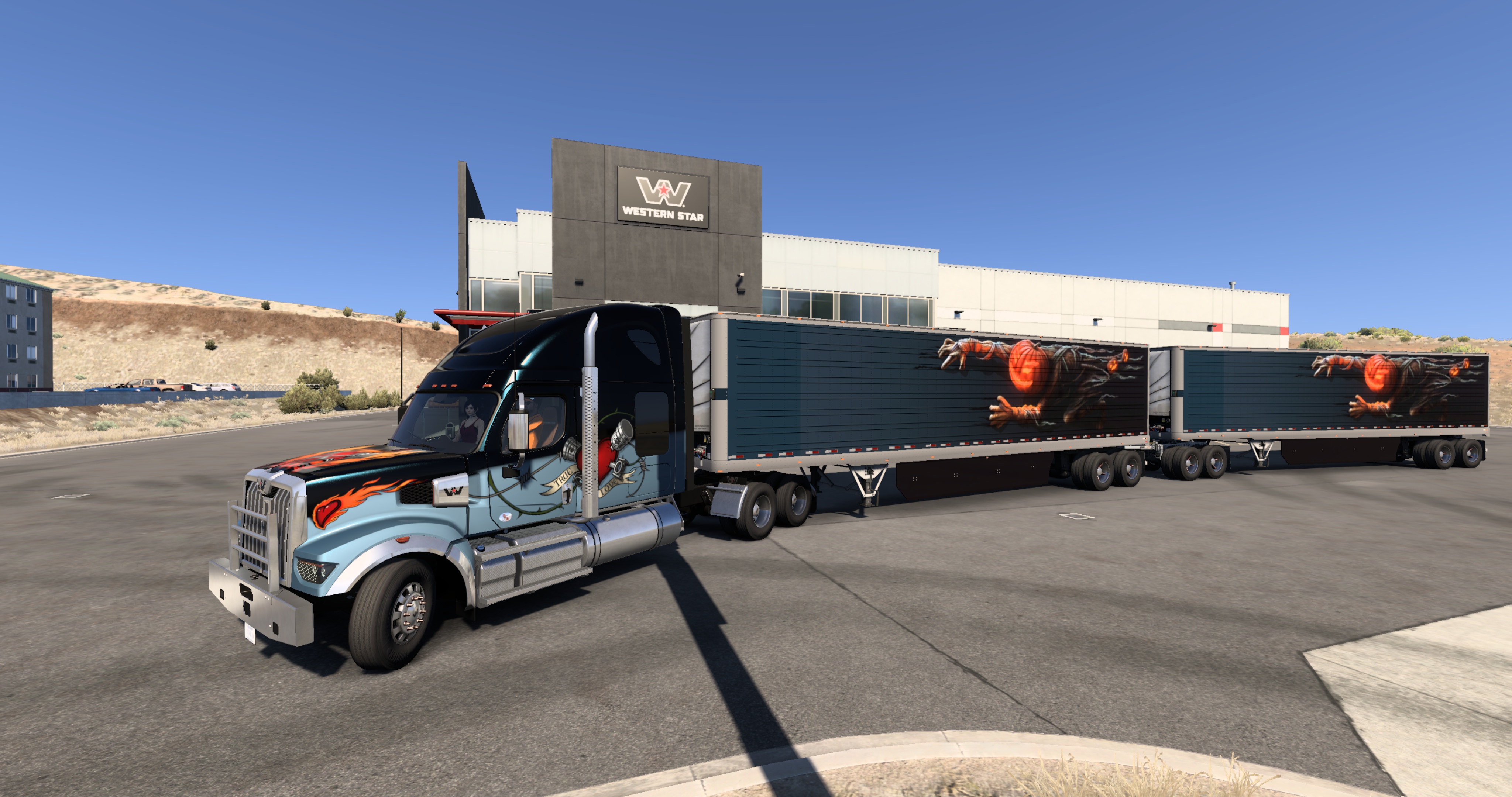Image by manos2277