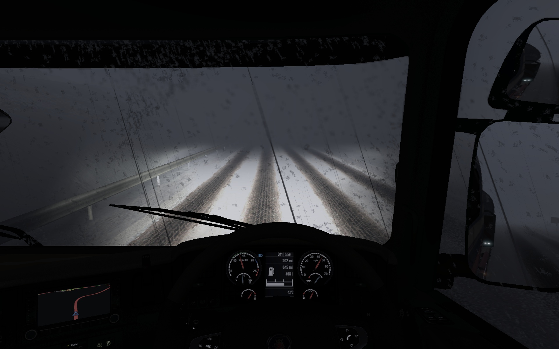 Image by SiminatorzST