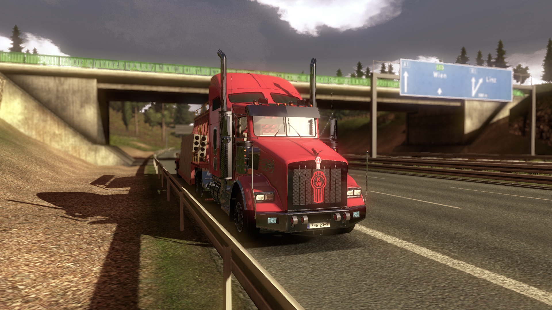 Image by MKD_Trutnov