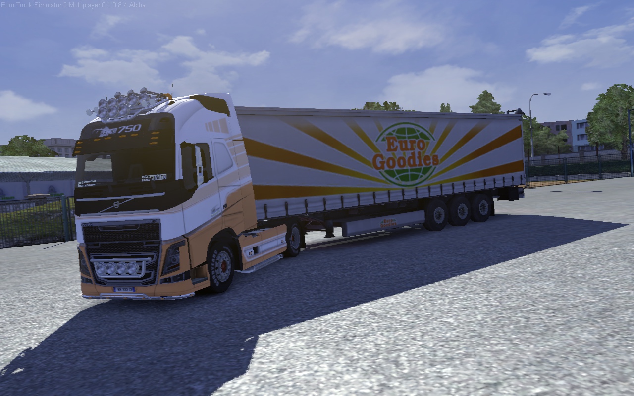 Image by terminator68