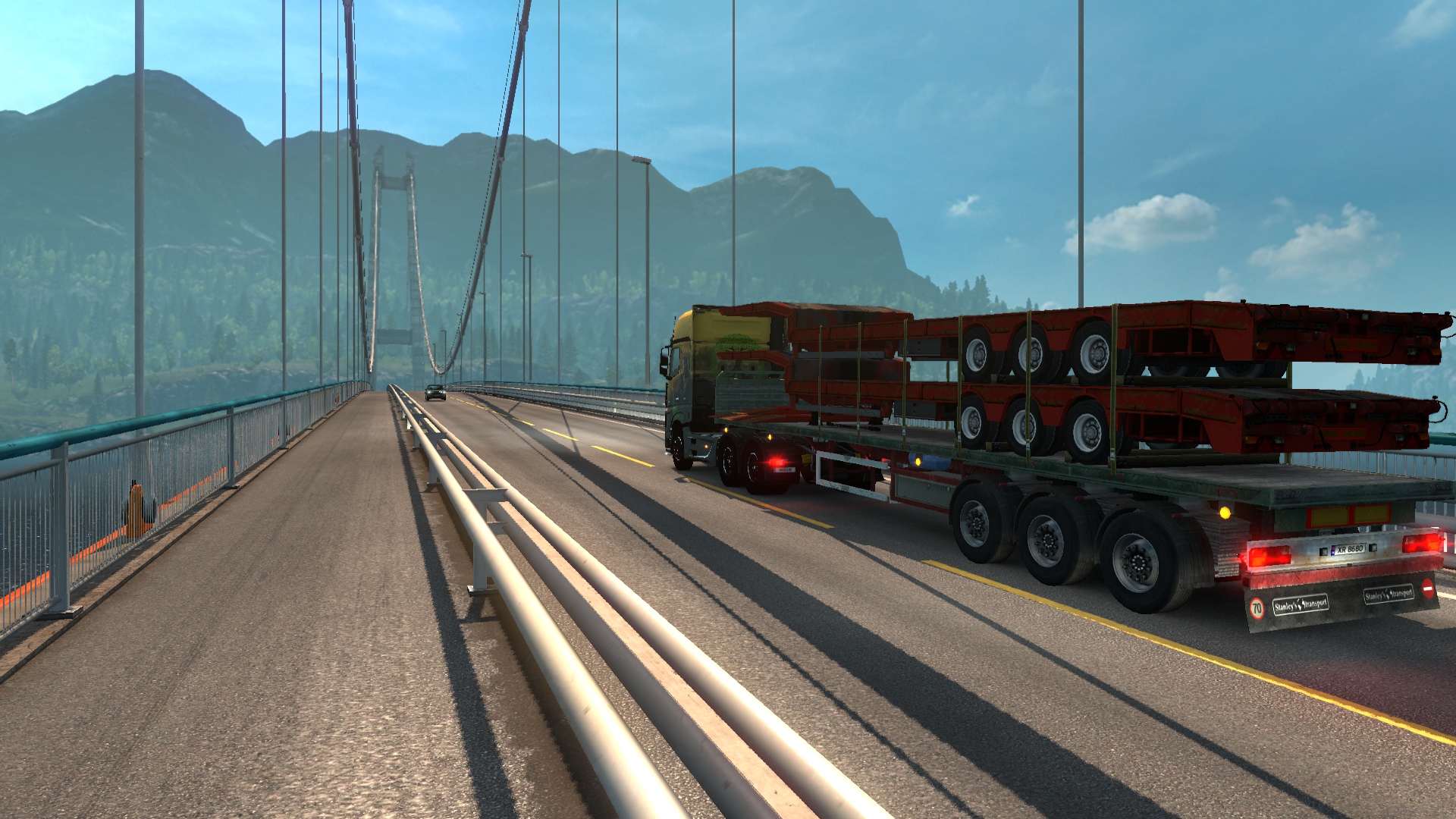 Image by TheMartin55415