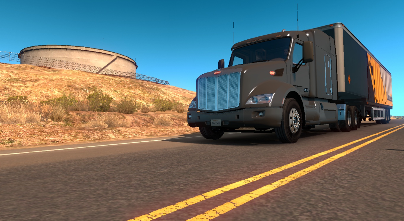 Image by danbyization