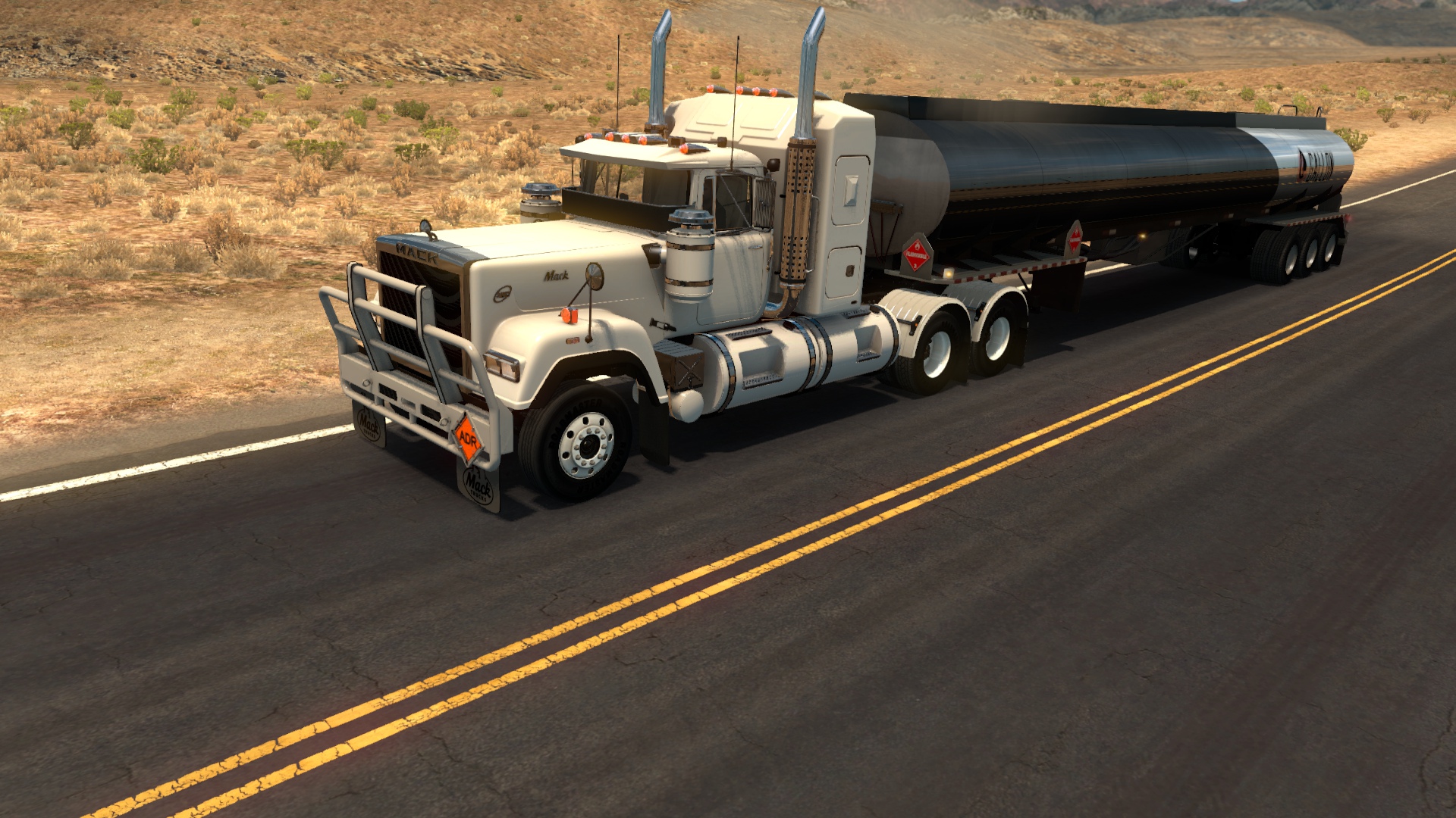 Image by Whitehauler