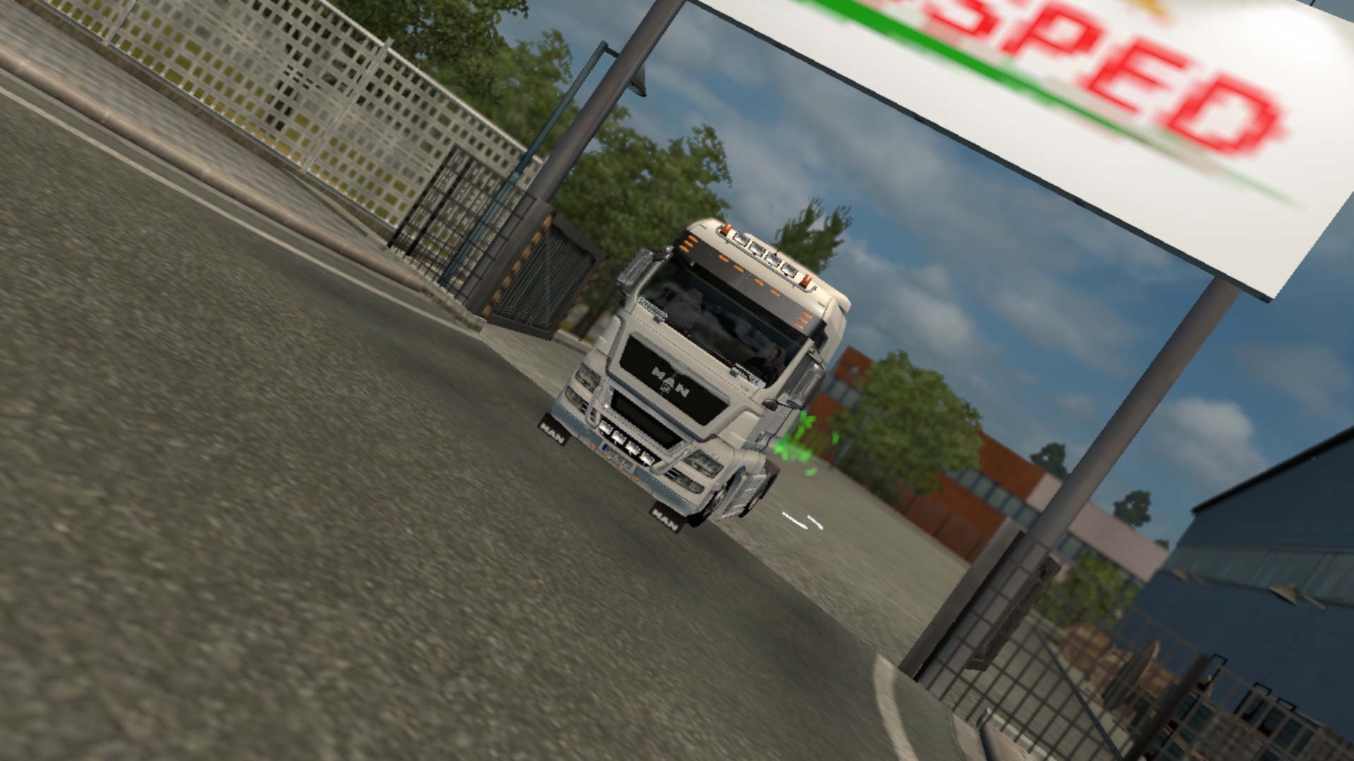 Image by maciek123