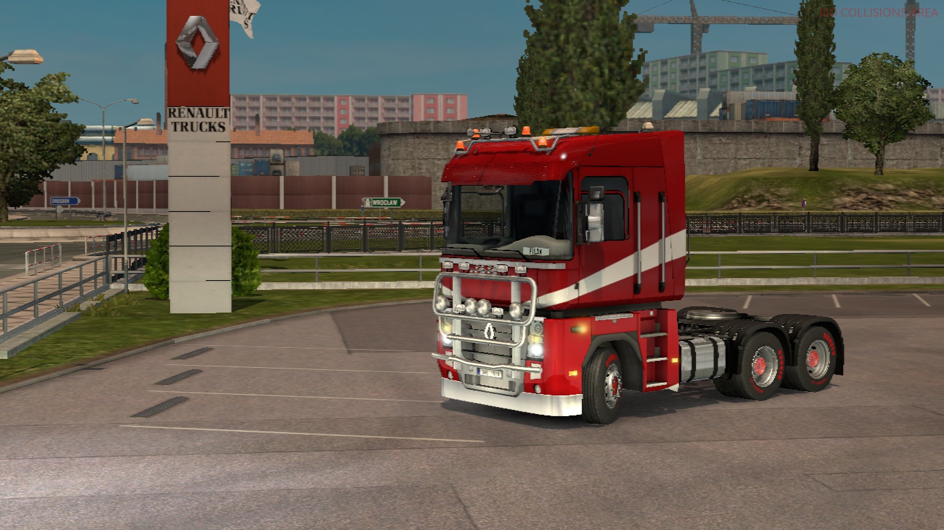 Image by Nordblanc15LP