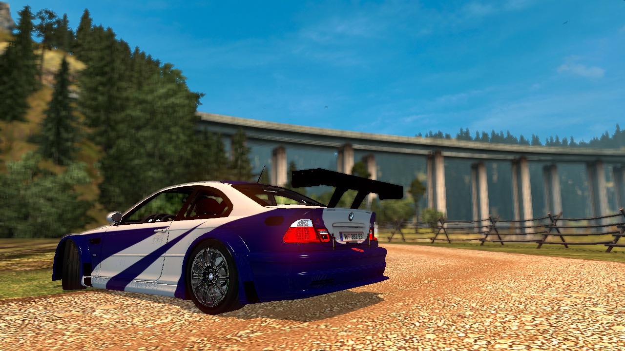 Image by Gamingdeamon