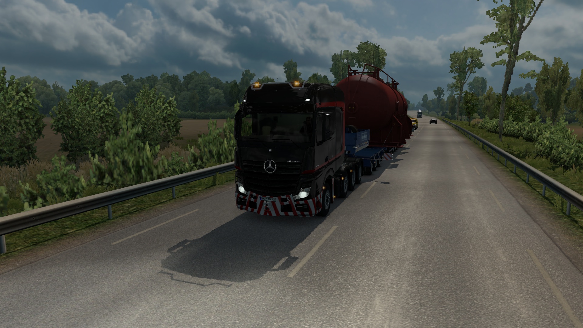 Image by tankkillerII