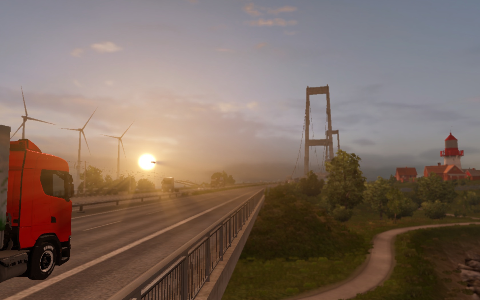 Image by Superyoghurt