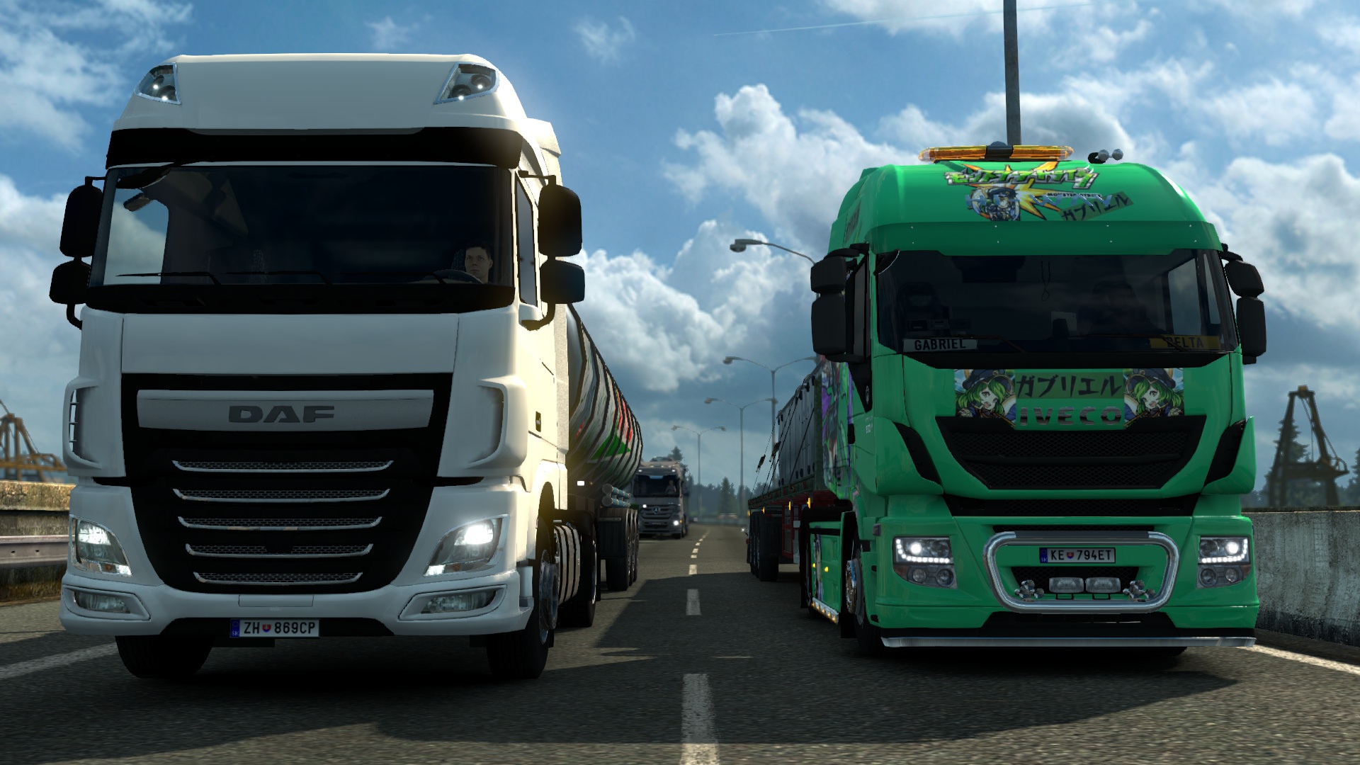 Image by Yukina_Gabriel