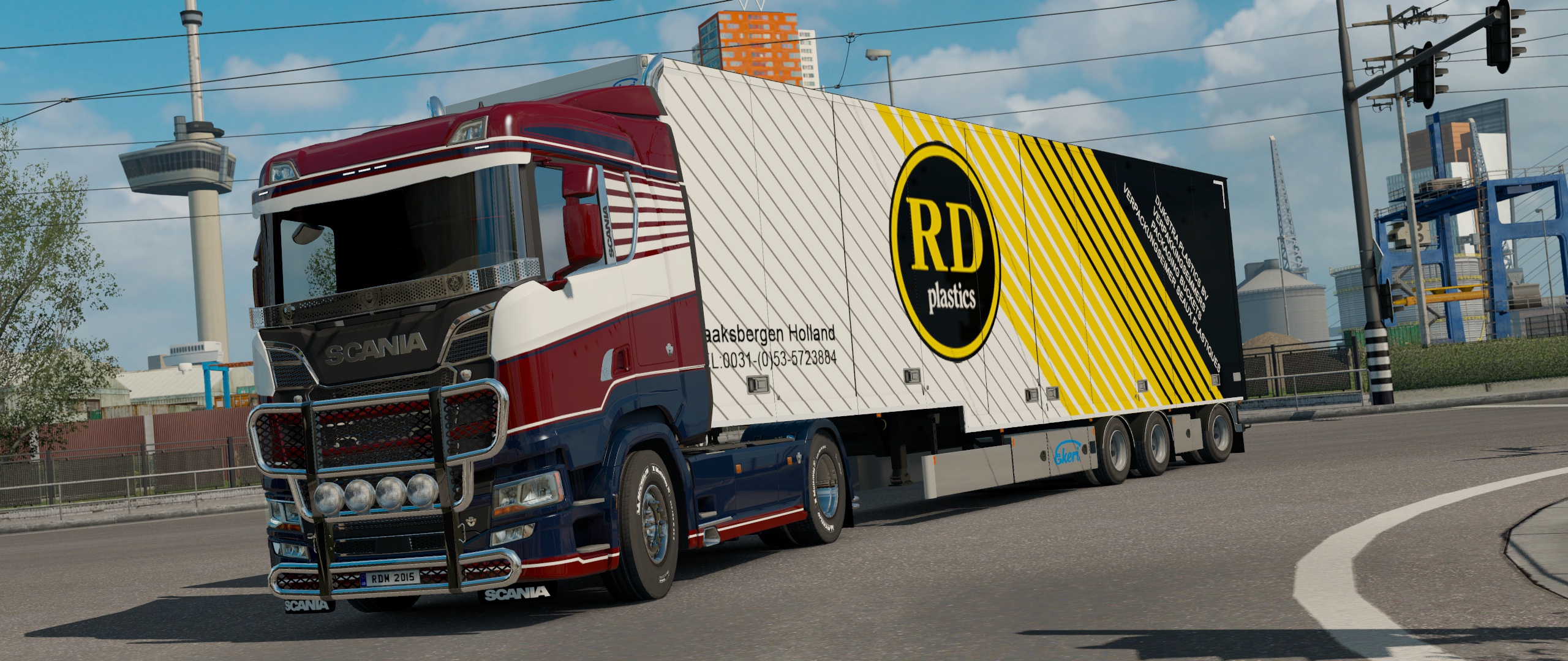 Image by rdmarchetti2007