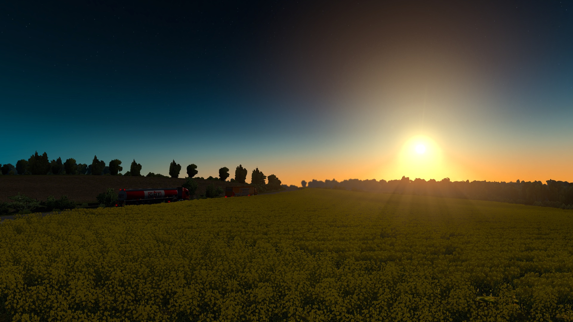 Image by MacKing