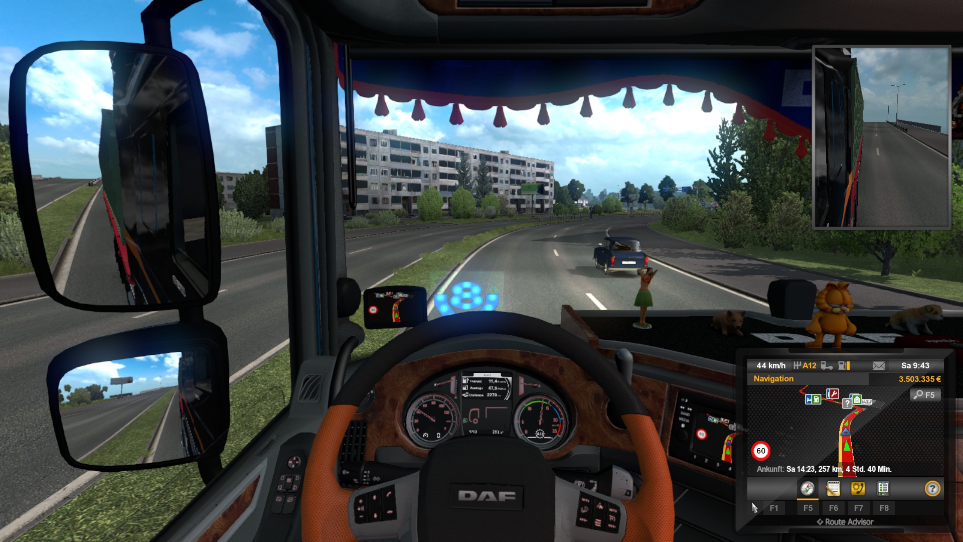 Image by Sanyboy1803