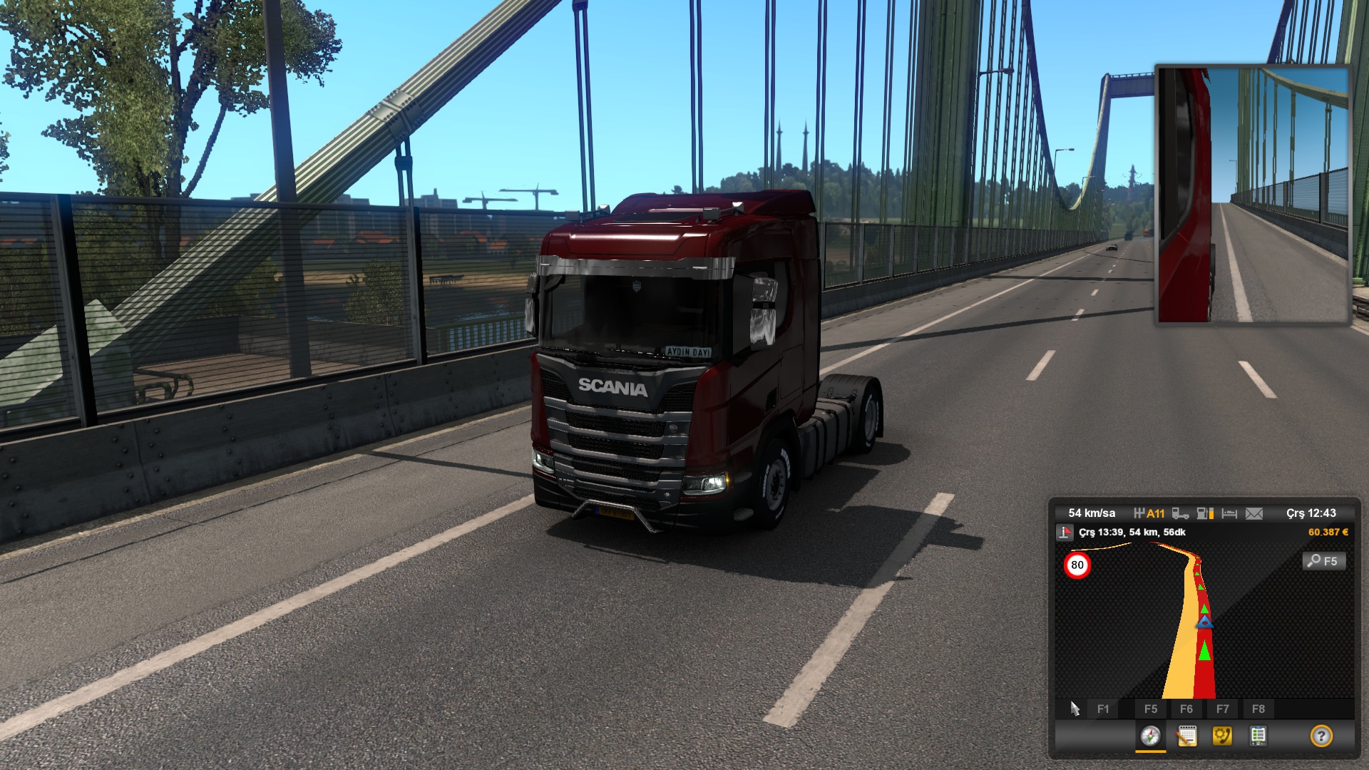 Image by kardinalist