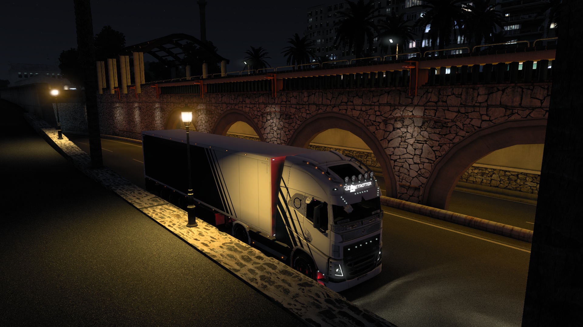 Image by Zockerdad69
