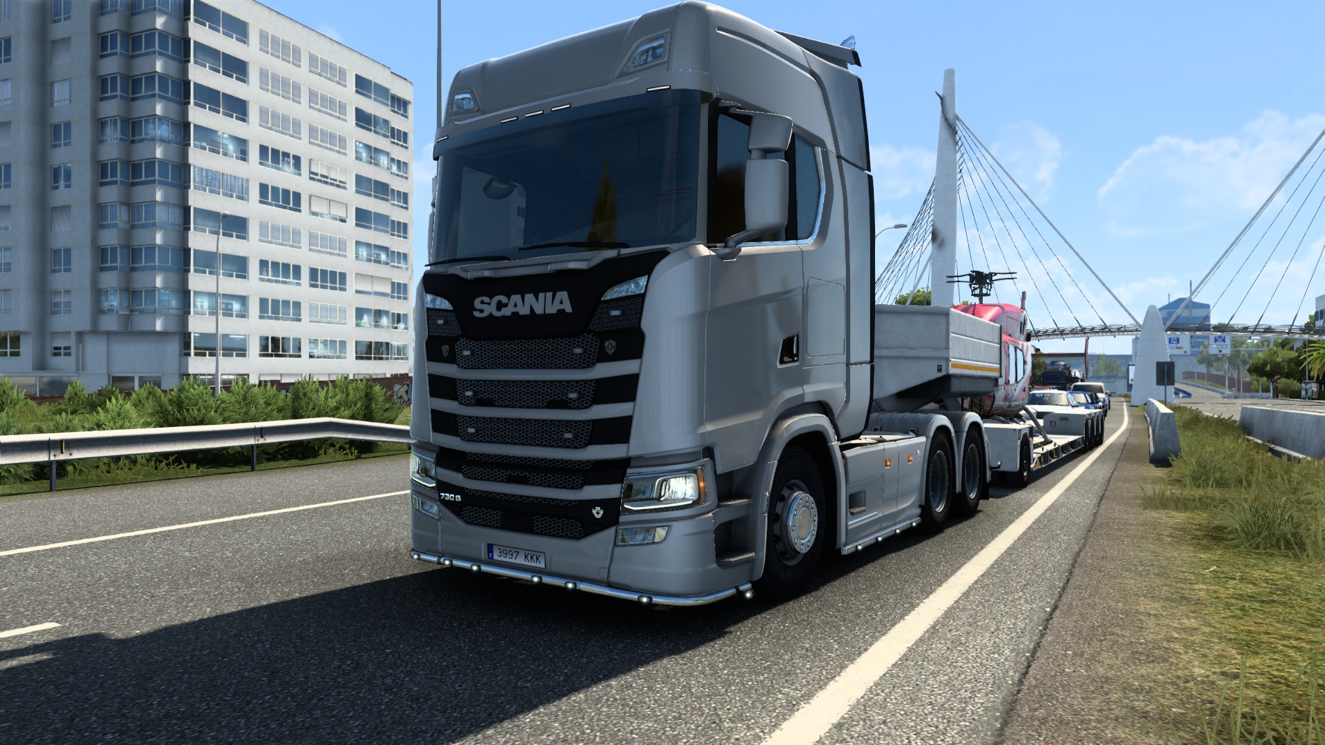 Image by Karabas_Barabas