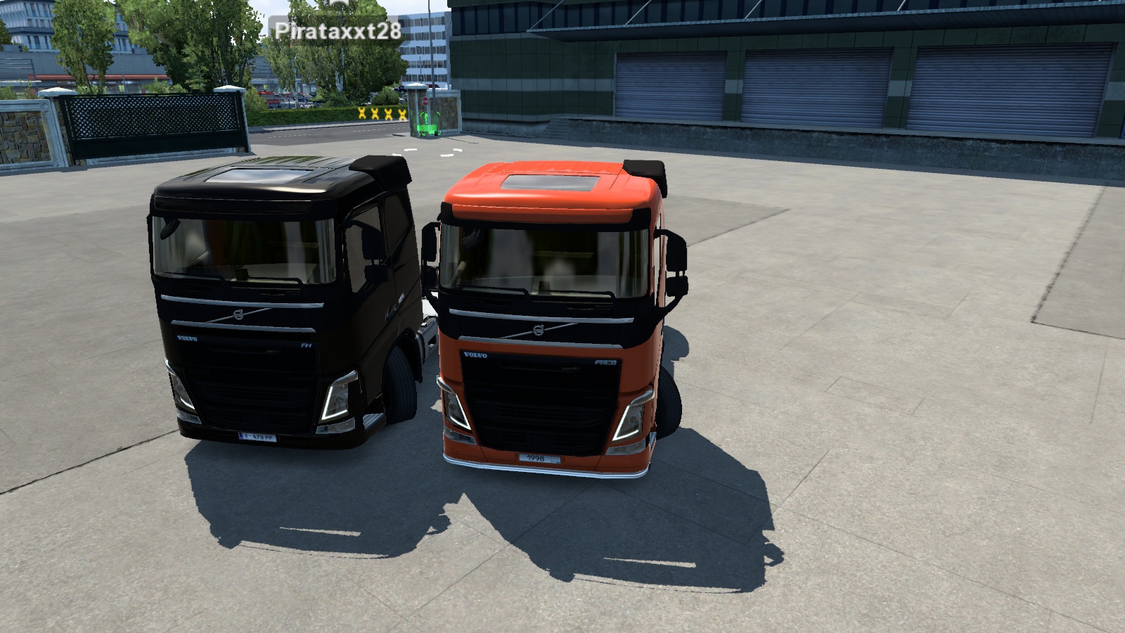 Image by DineiGameRAA