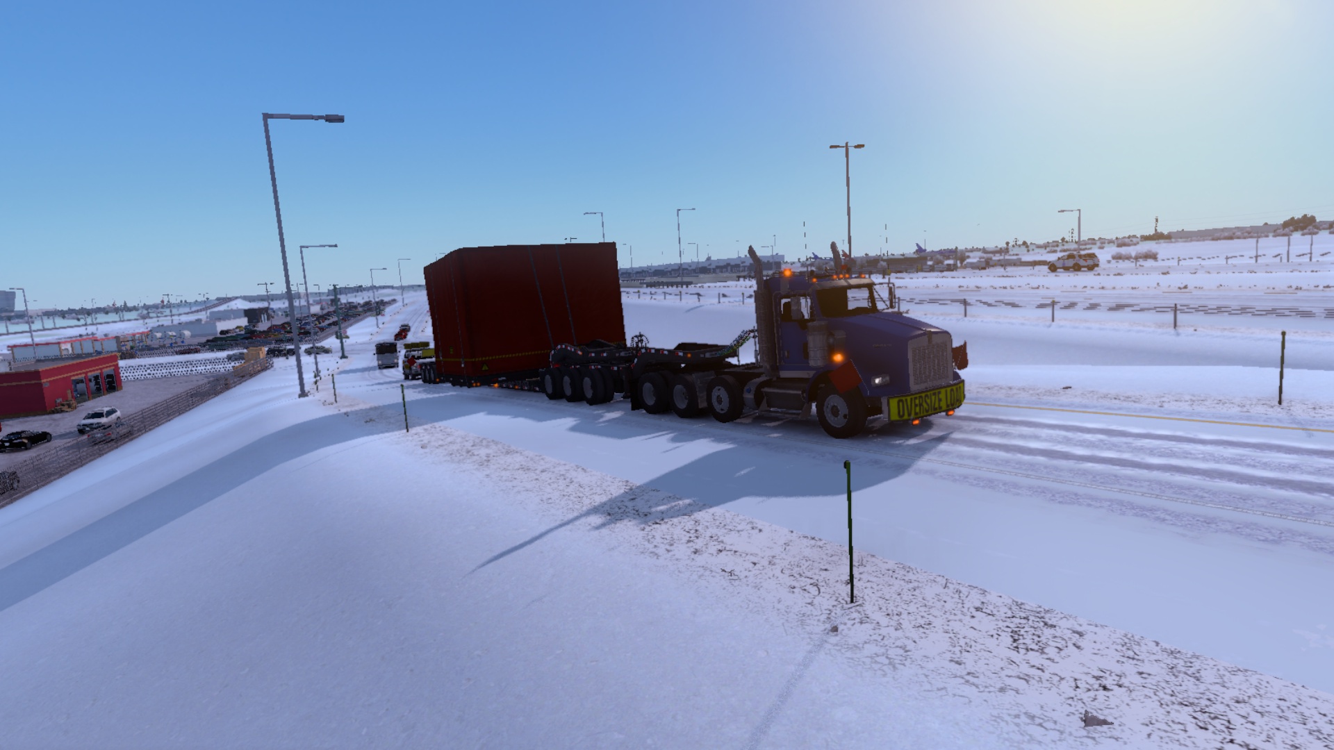 Image by chubbywolf59