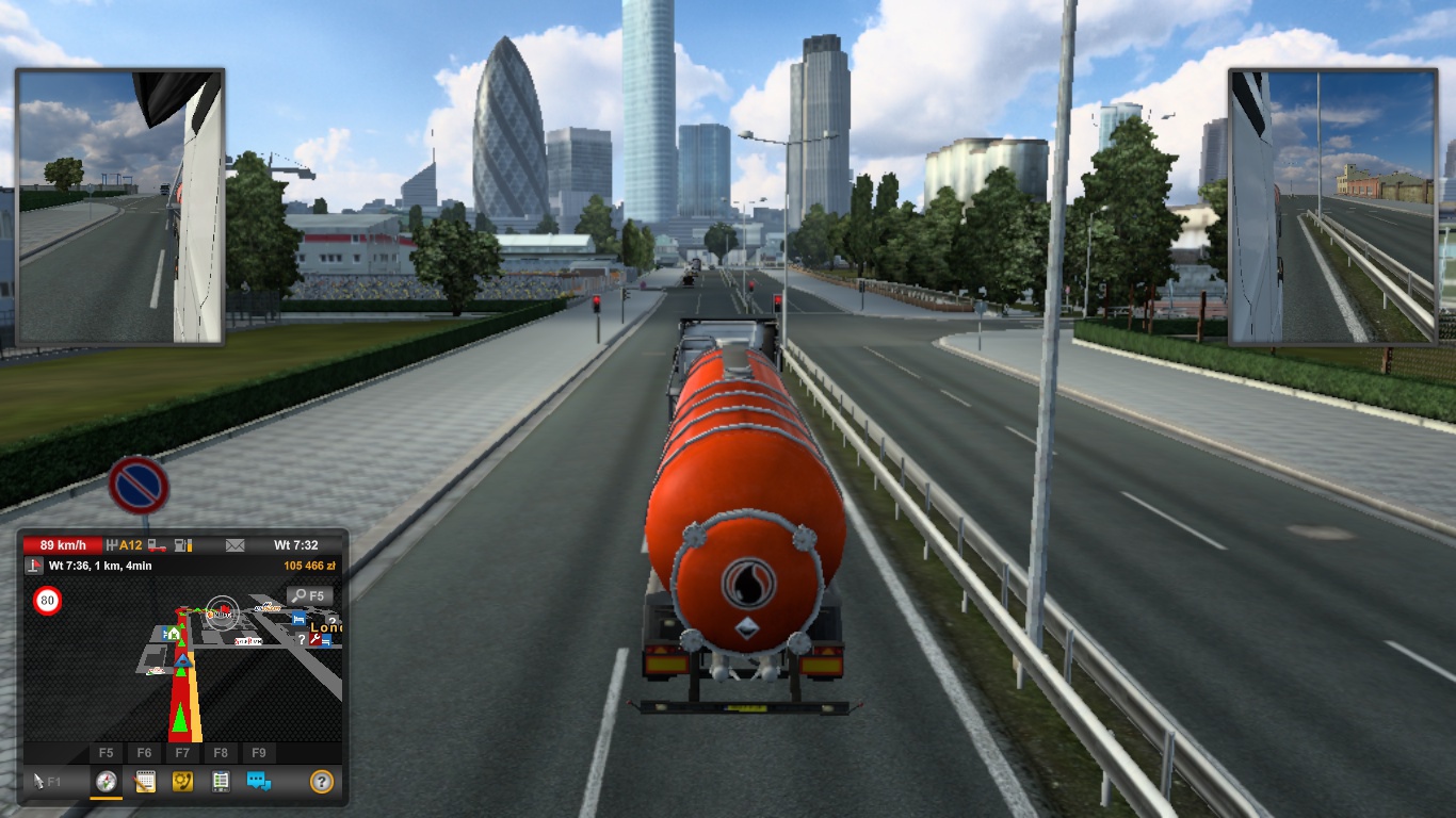 Image by Babrykow123