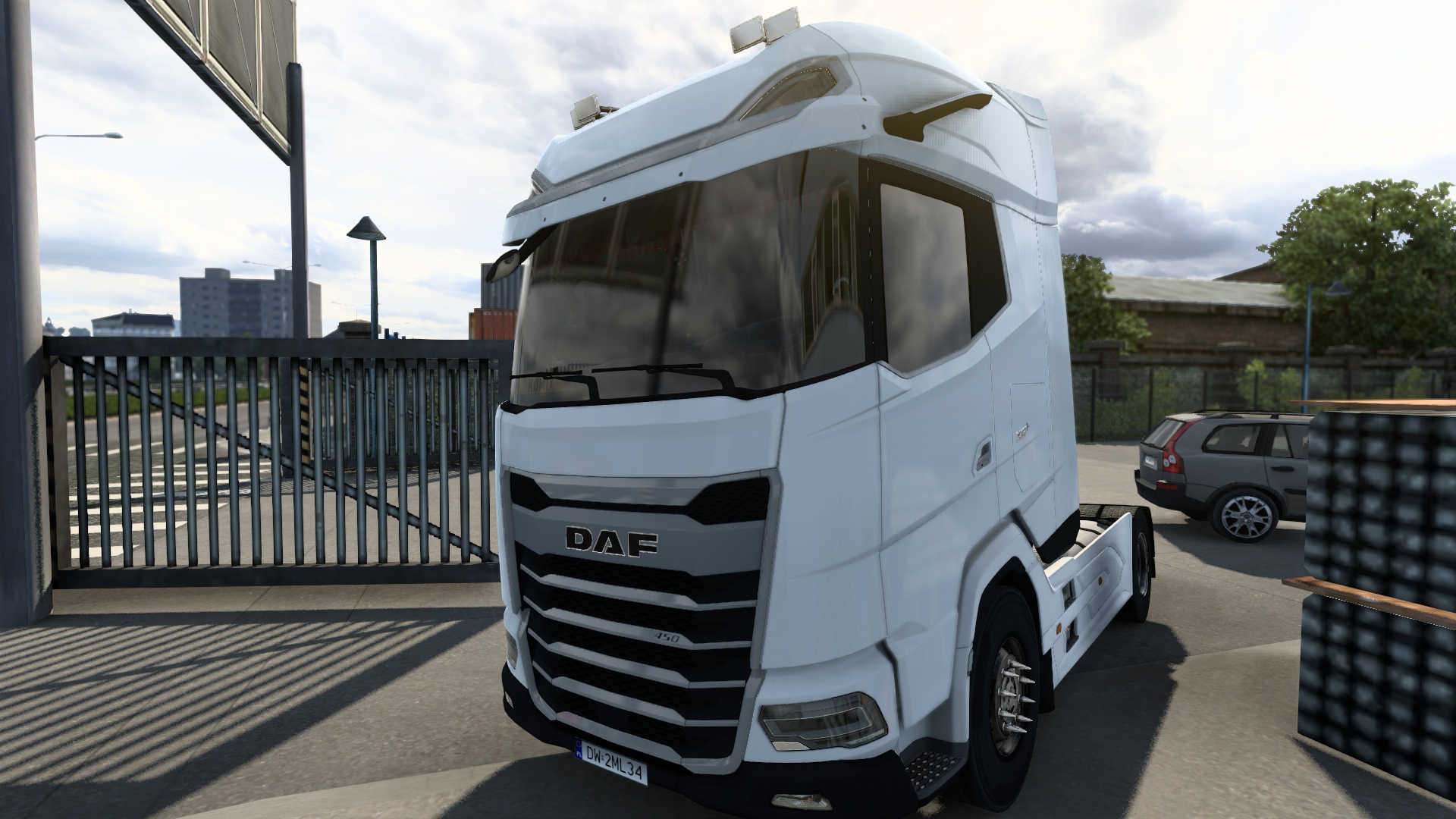 Image by Kamilcyferek