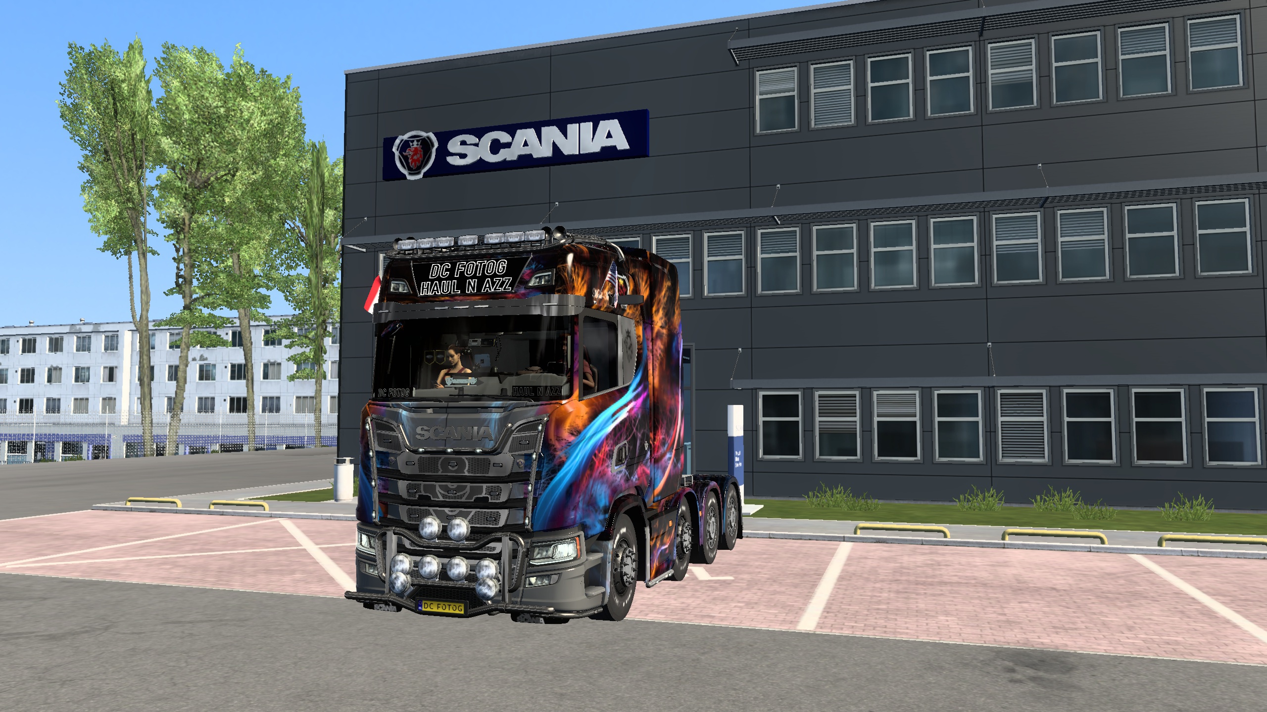 Image by Celena_Renee