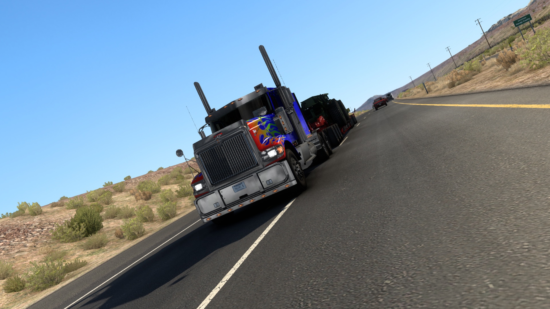 Image by TobikKlapik