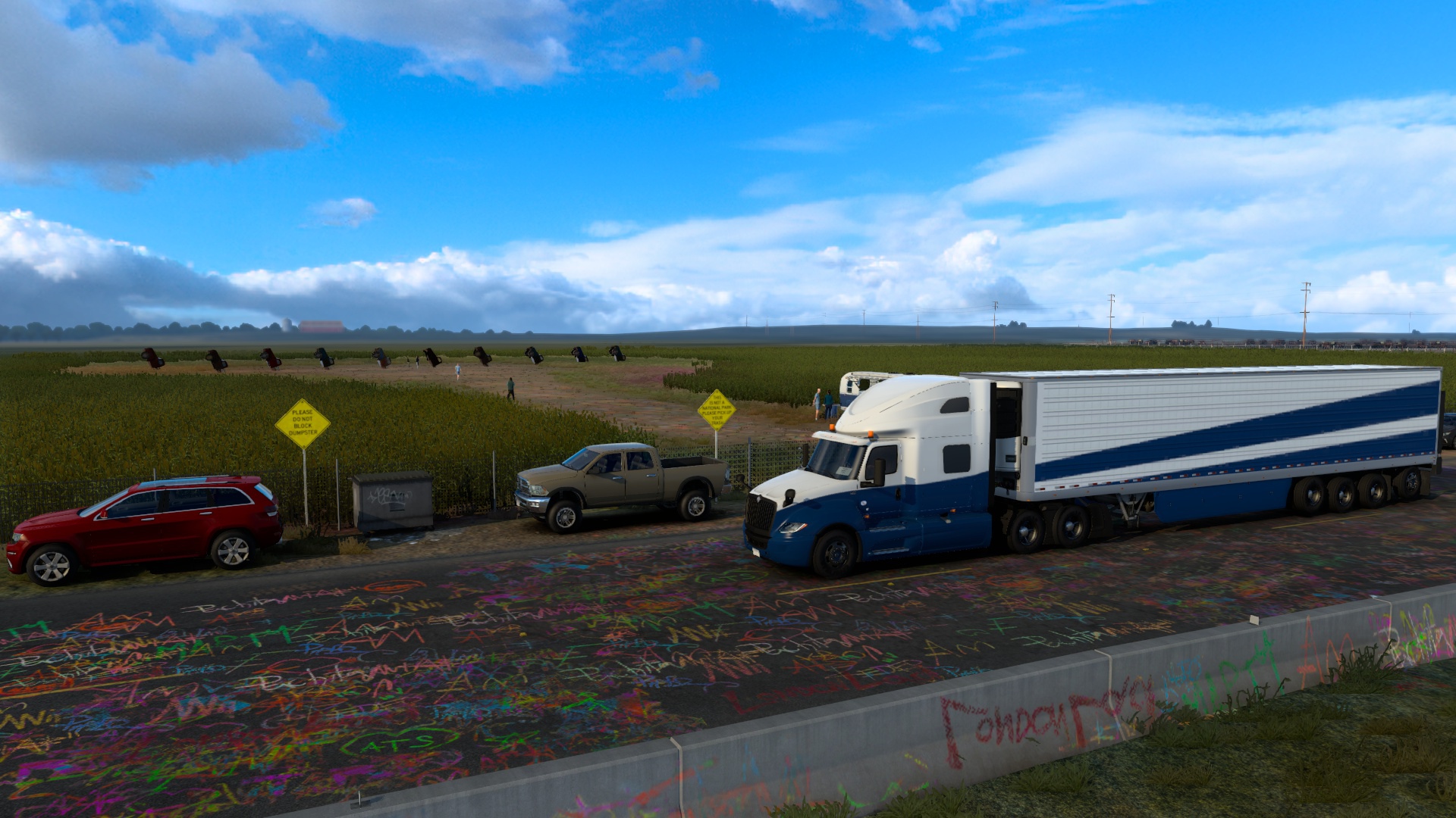 Image by lemon_godzzz