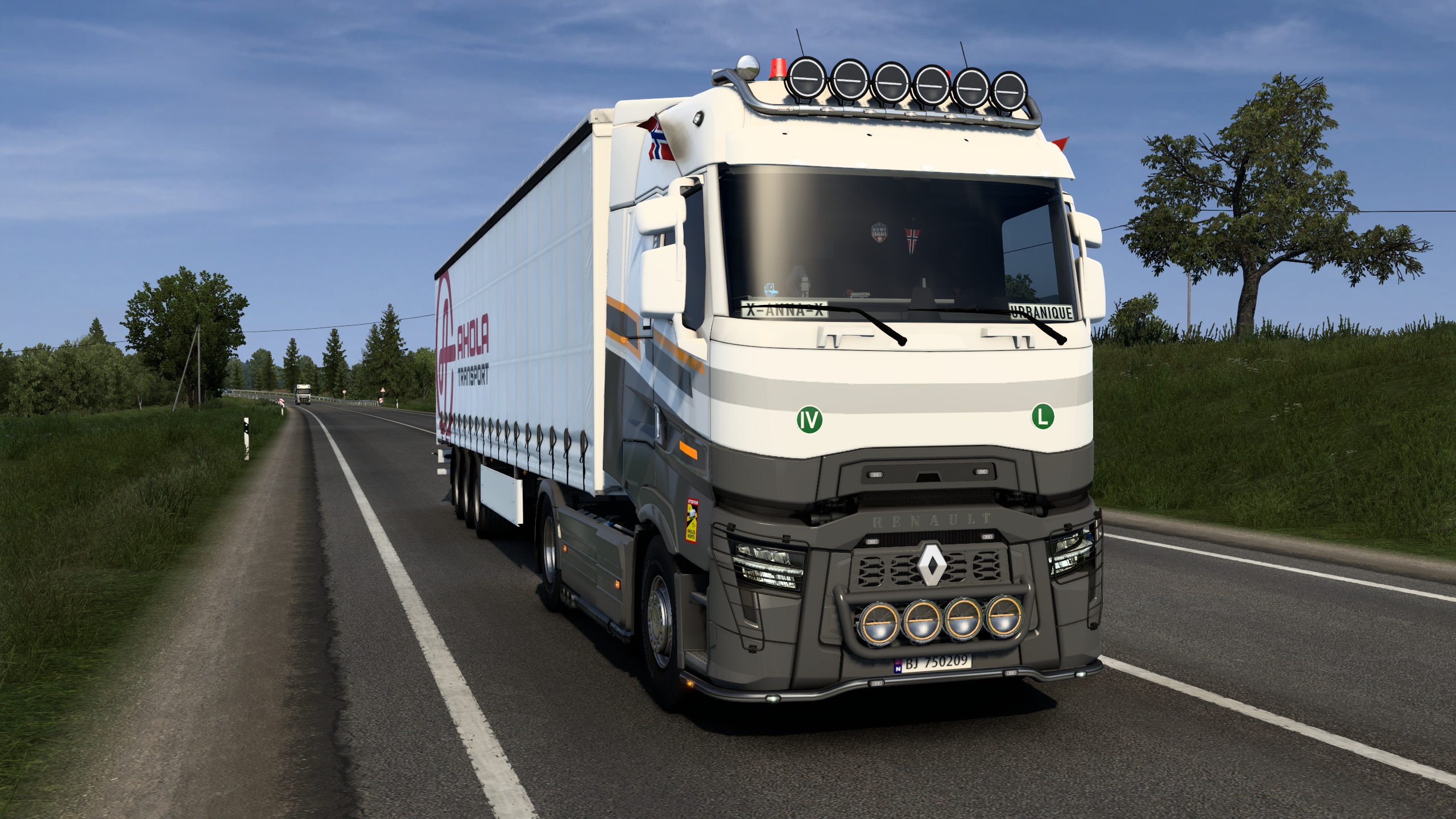 Image by urbanique75