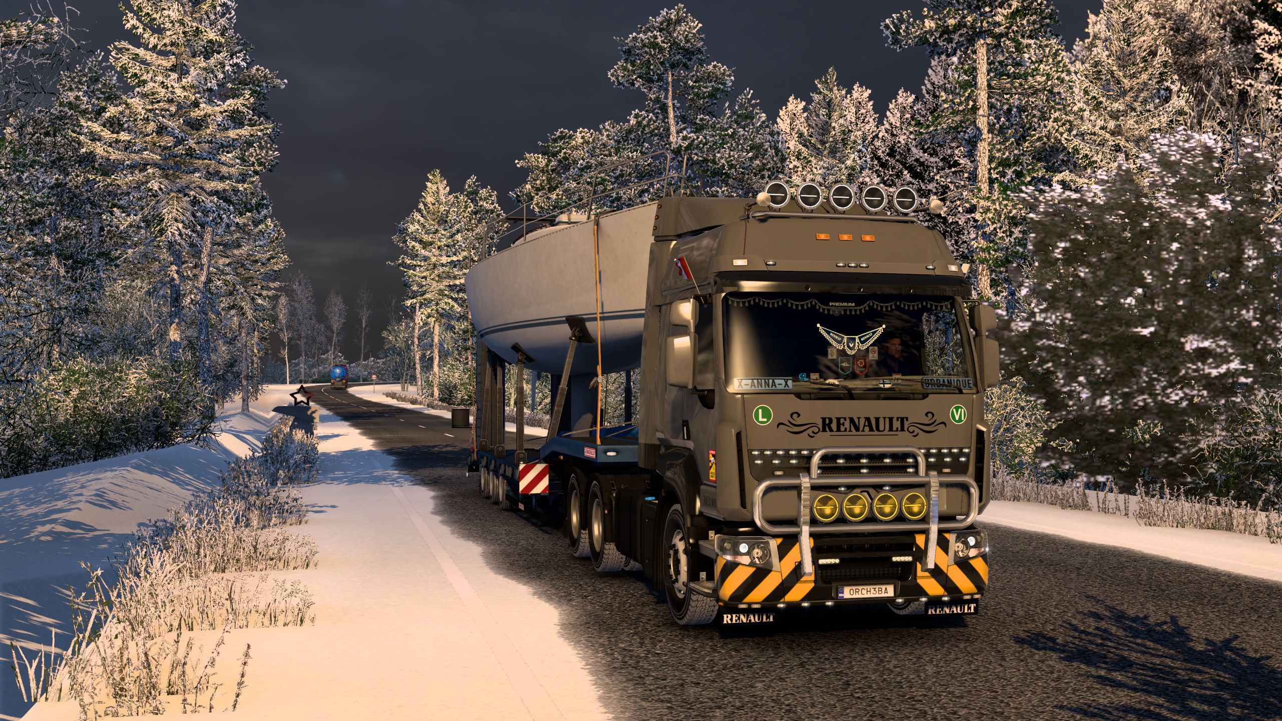 Image by urbanique75