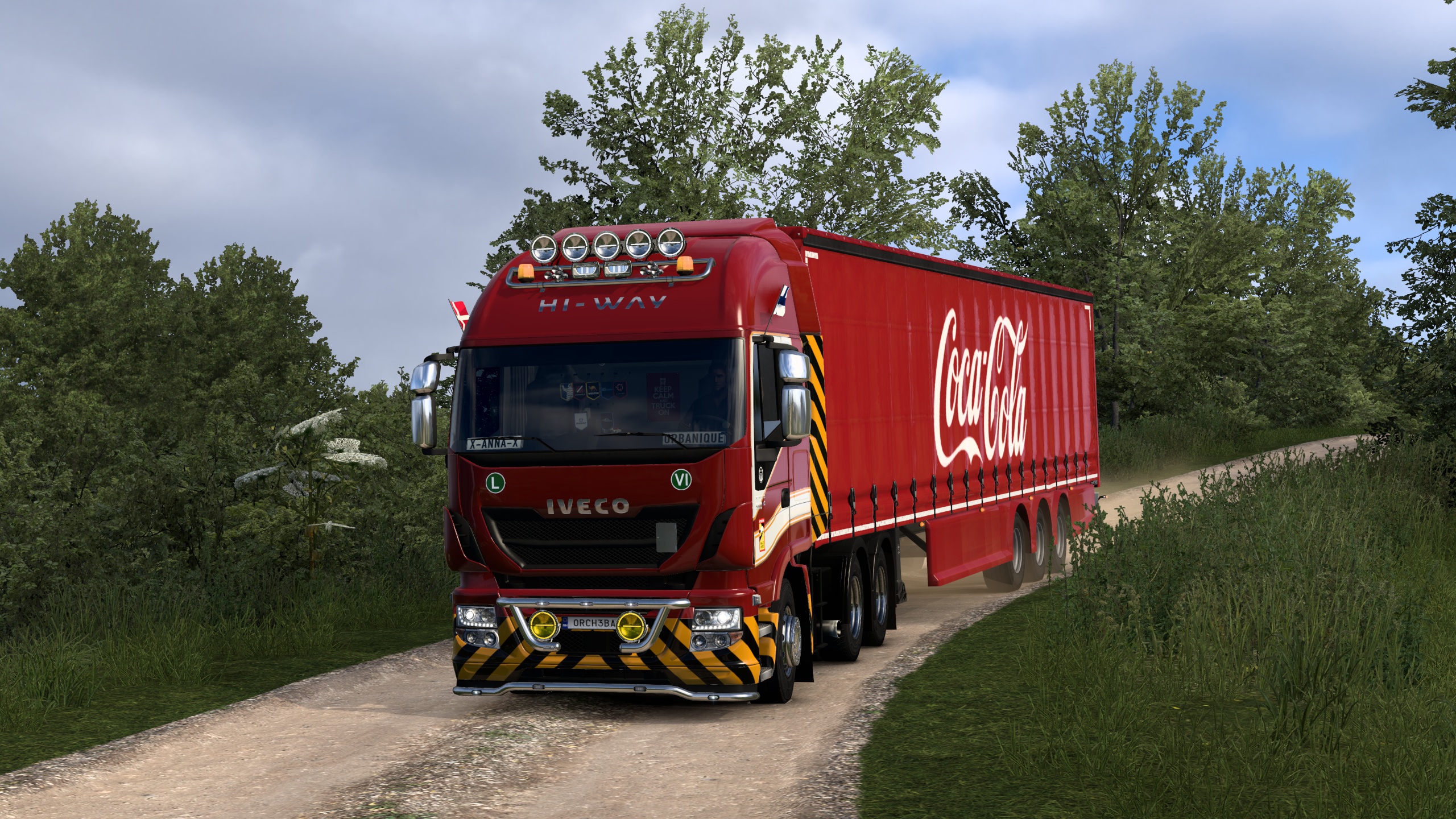 Image by urbanique75