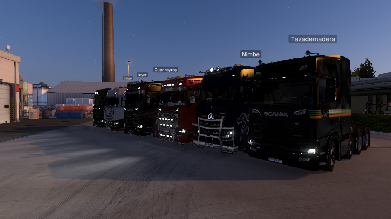 Image by max_yt_246