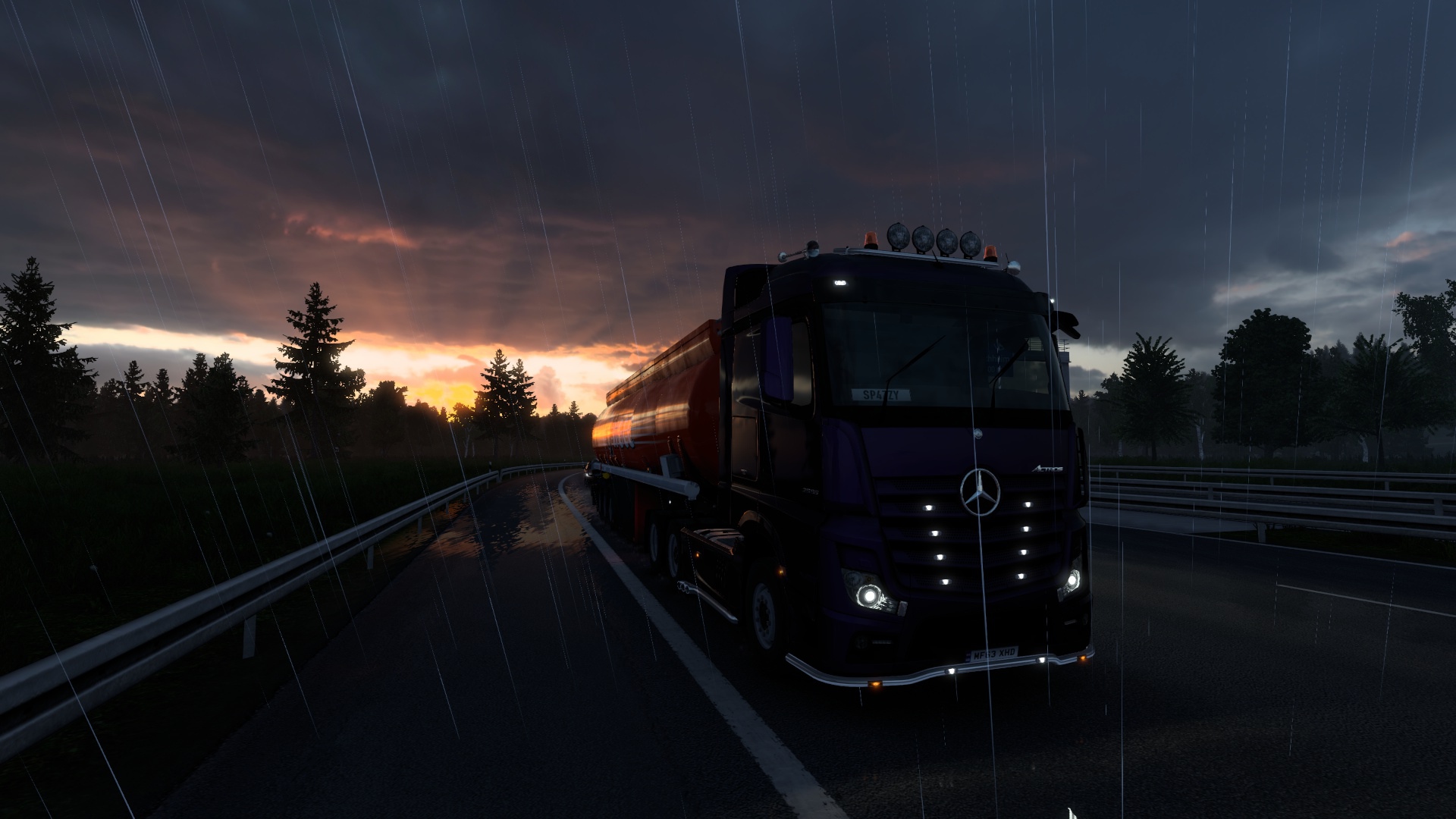 Image by Spazzynaine95