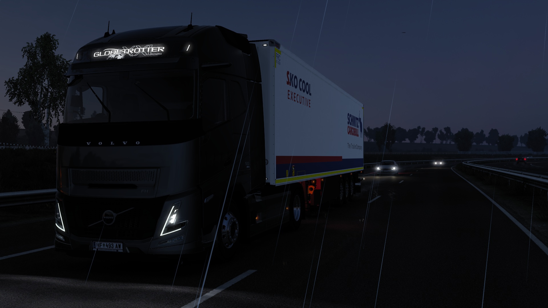 Image by Jacob_Actros